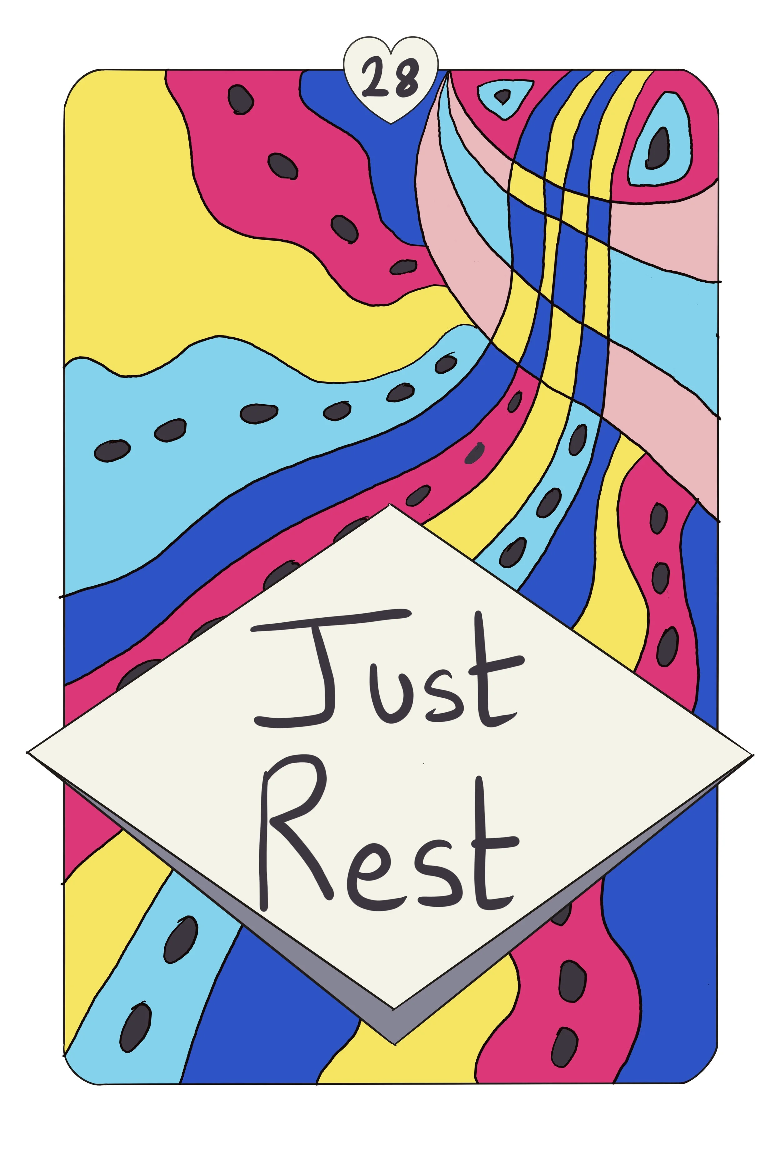 28_-_Just_Rest.jpg