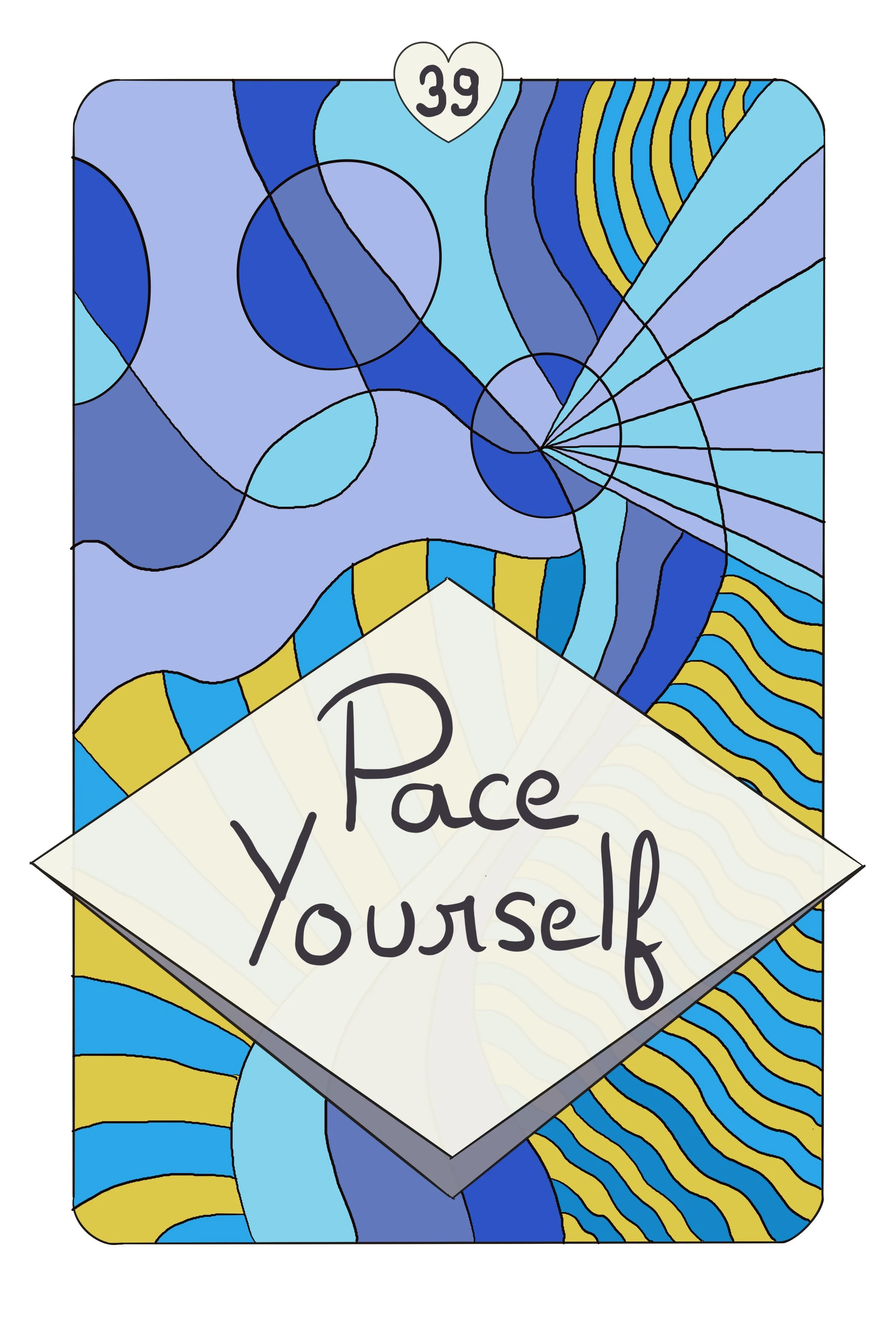 39_-_Pace_Yourself.jpg