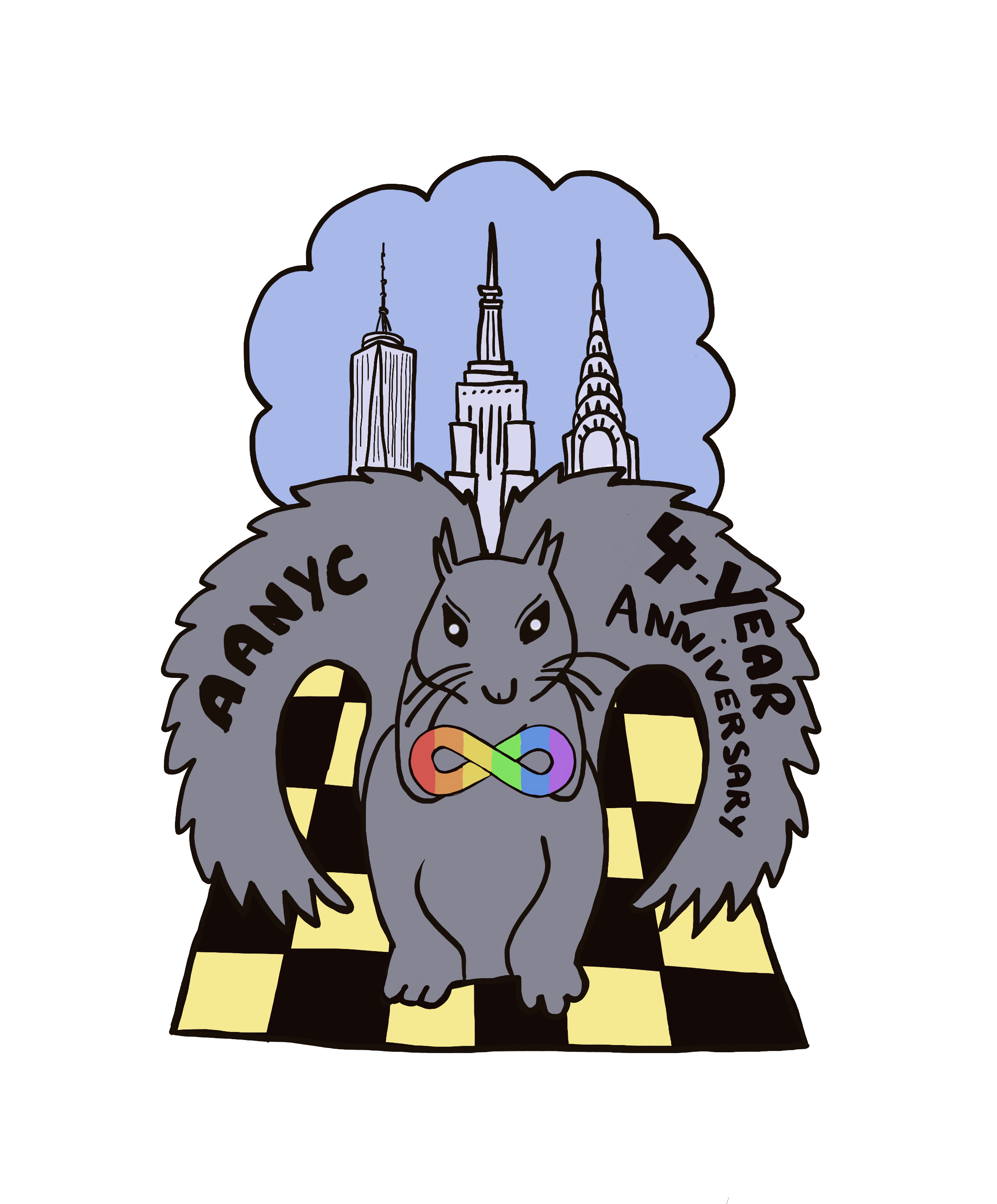 2026 4 year anniversary pin .png