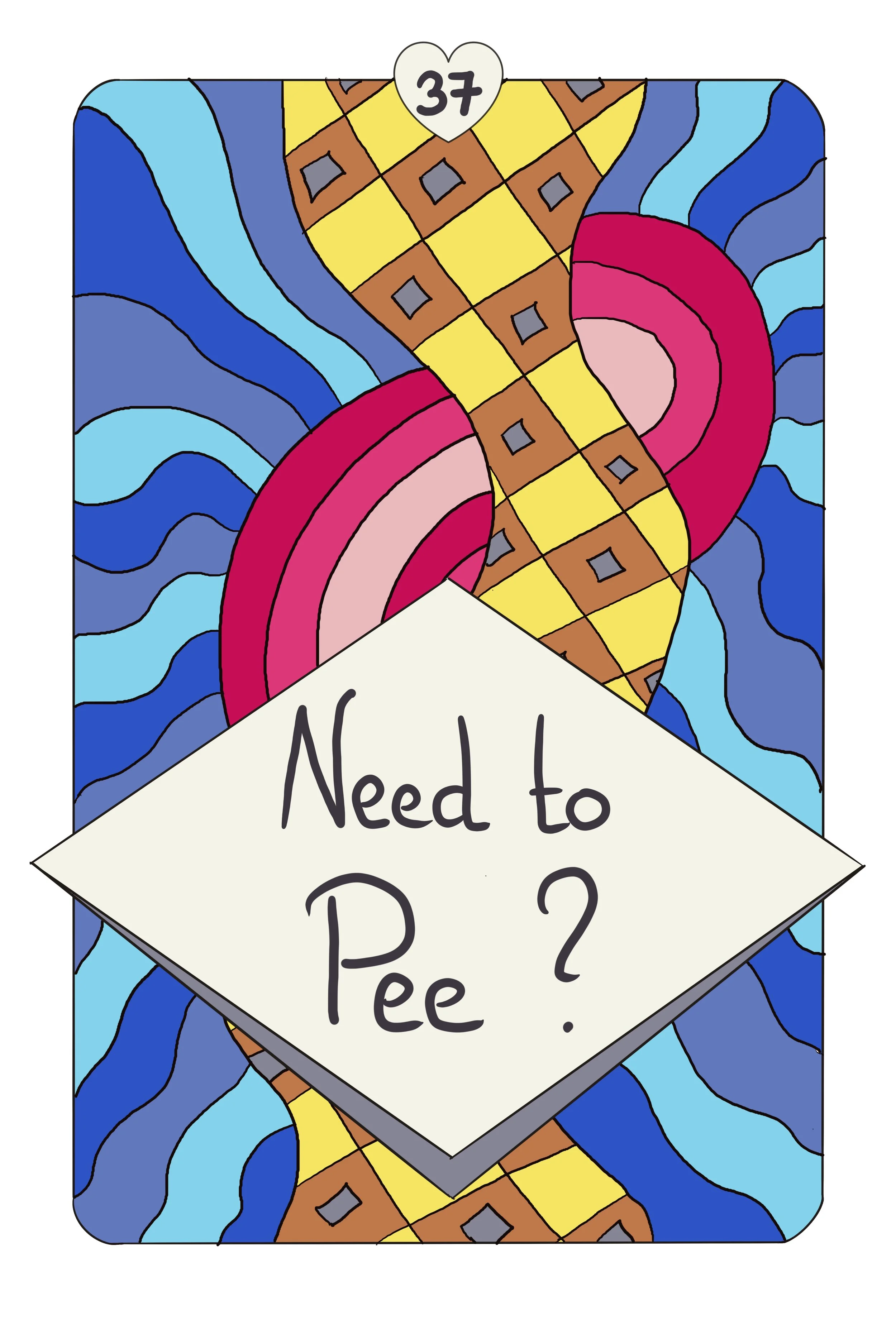 37_-_Need_To_Pee.jpg