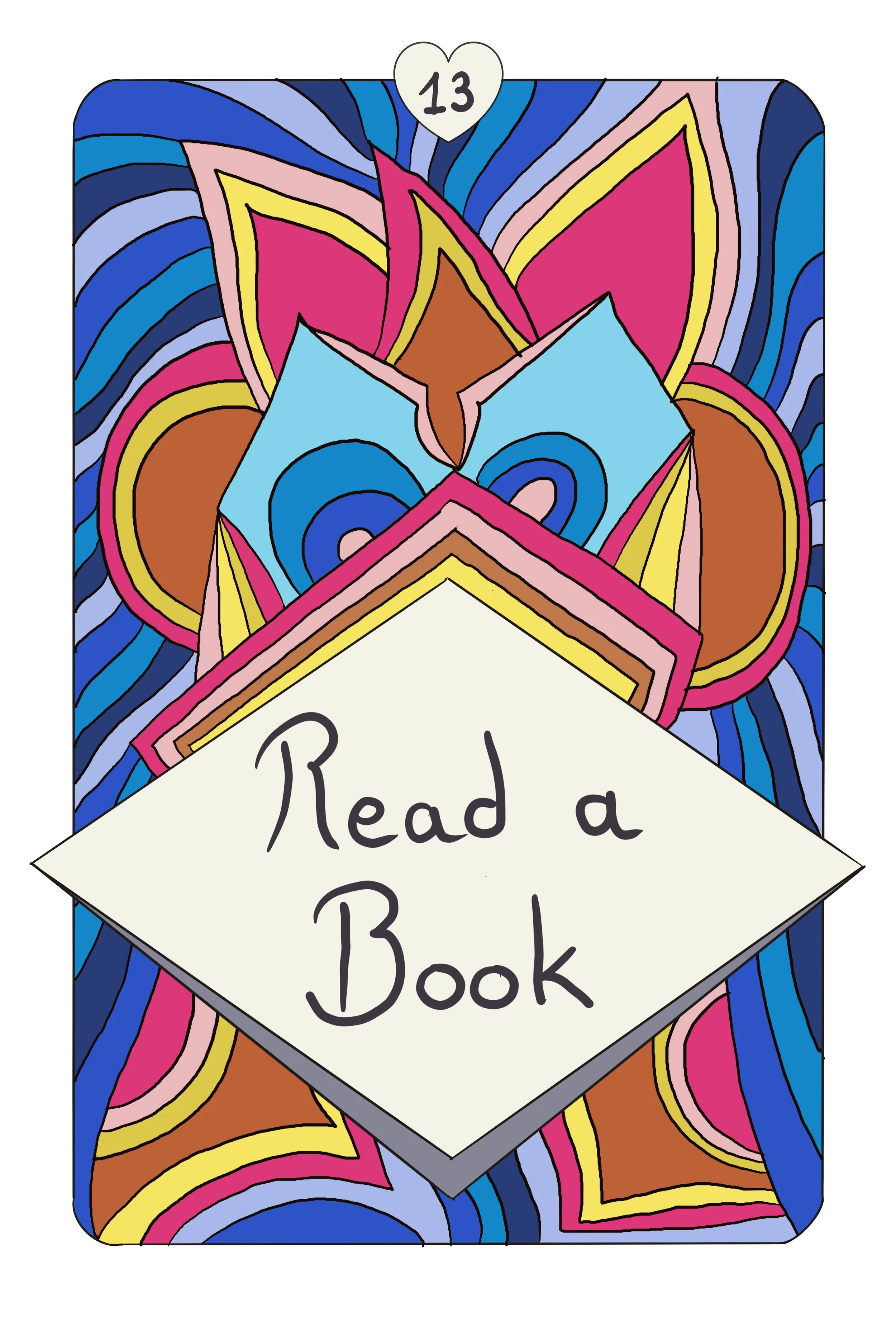 13_-_Read_A_book_(2).JPG