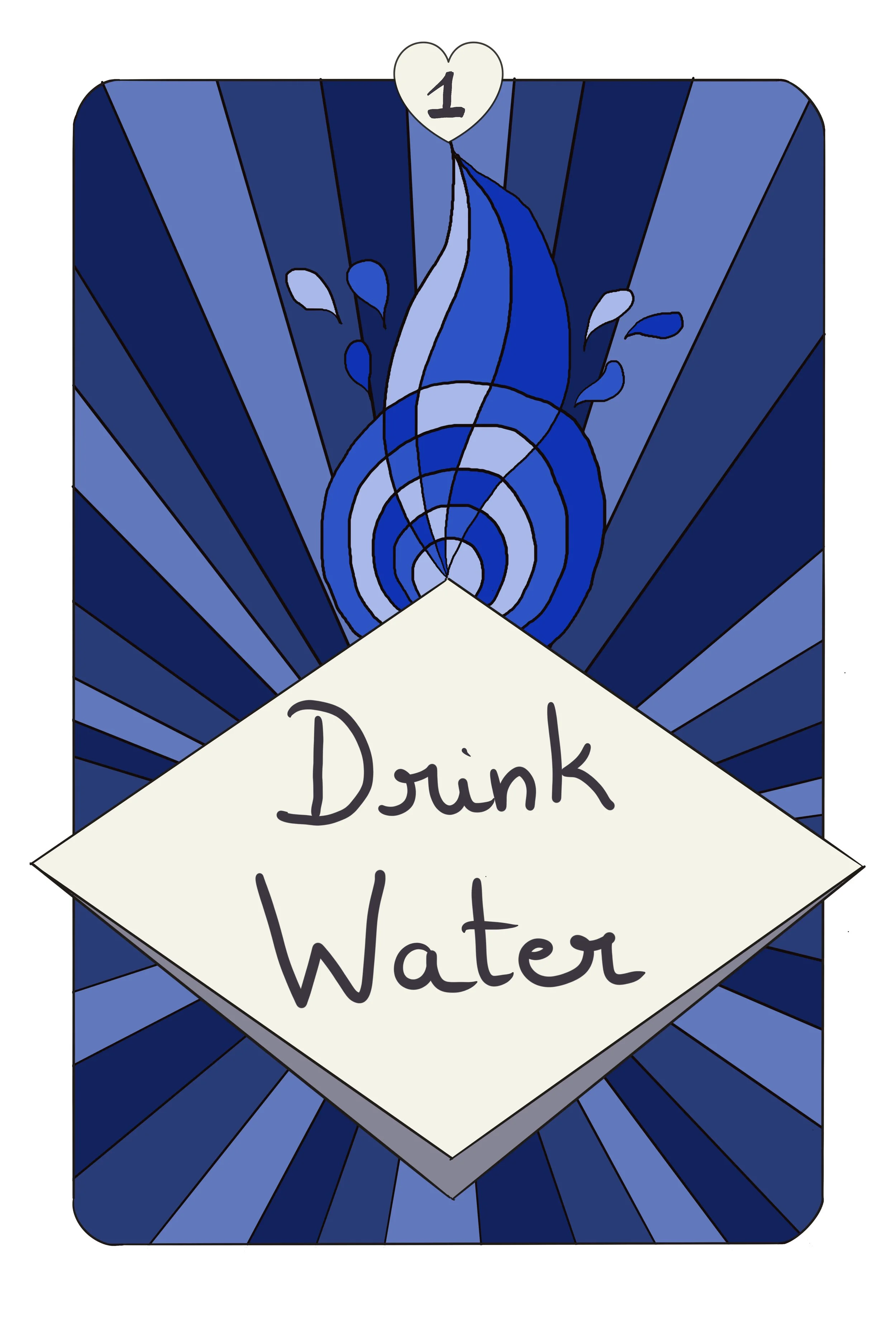 1_-_Drink_Water.JPG