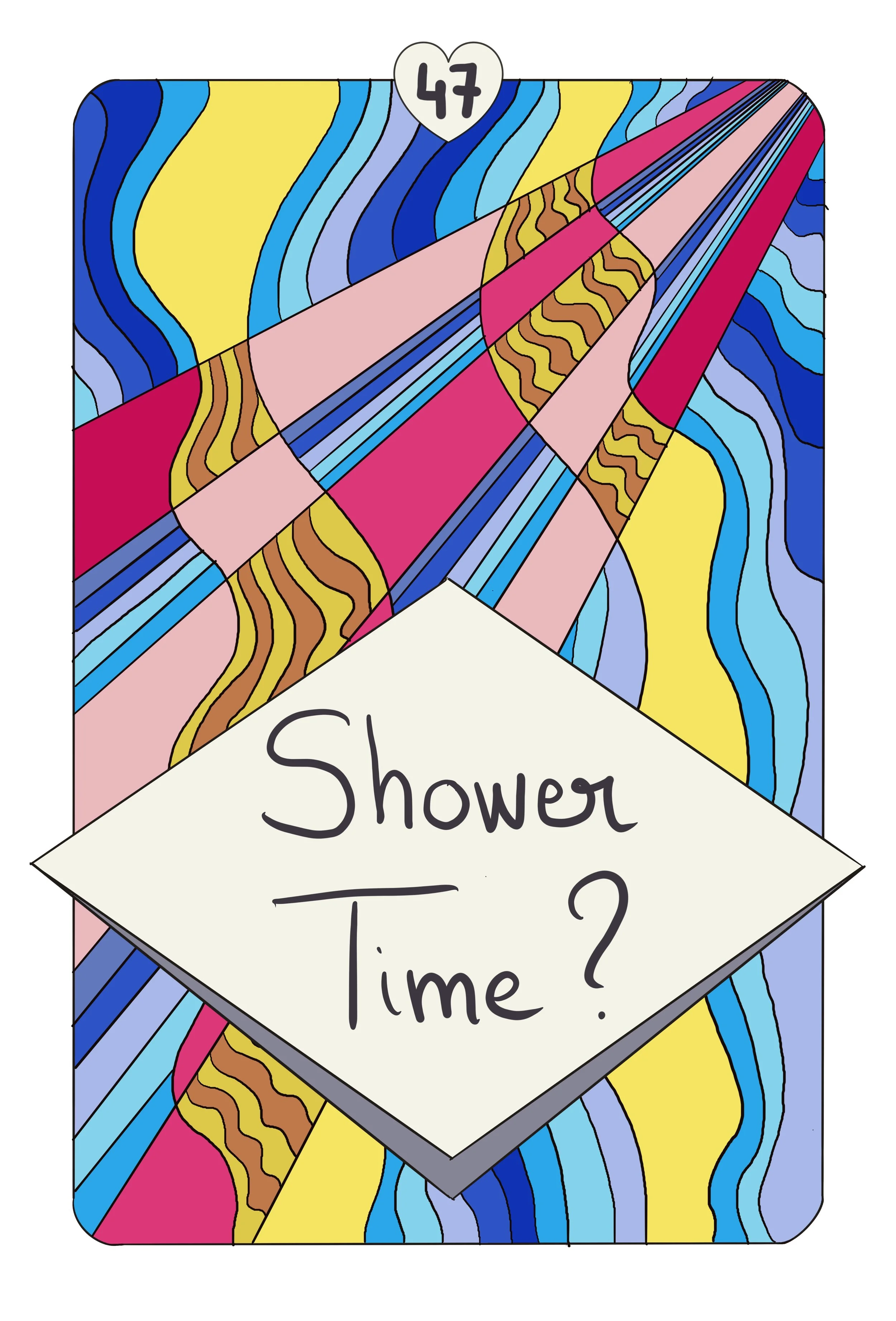 47_-_Shower_Time.jpg