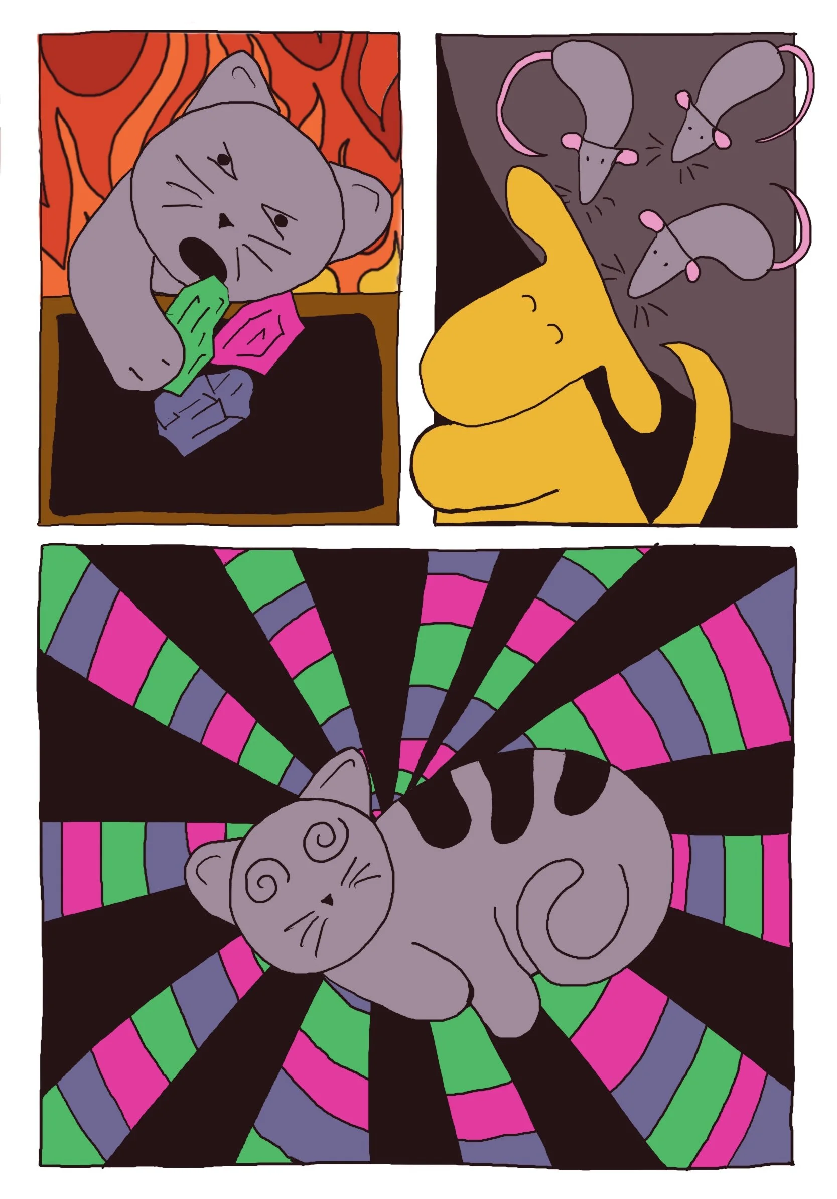 Illustration_sans_titre (34).jpg