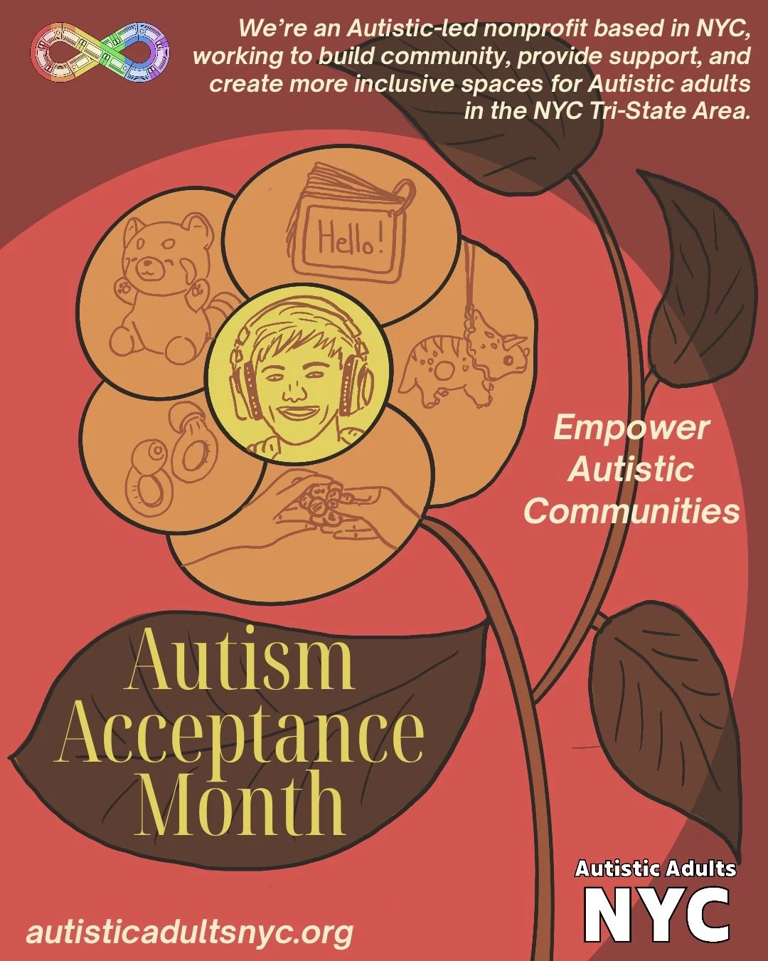 AutismAcceptanceMonthPoster-Draft-3.8.26.jpg