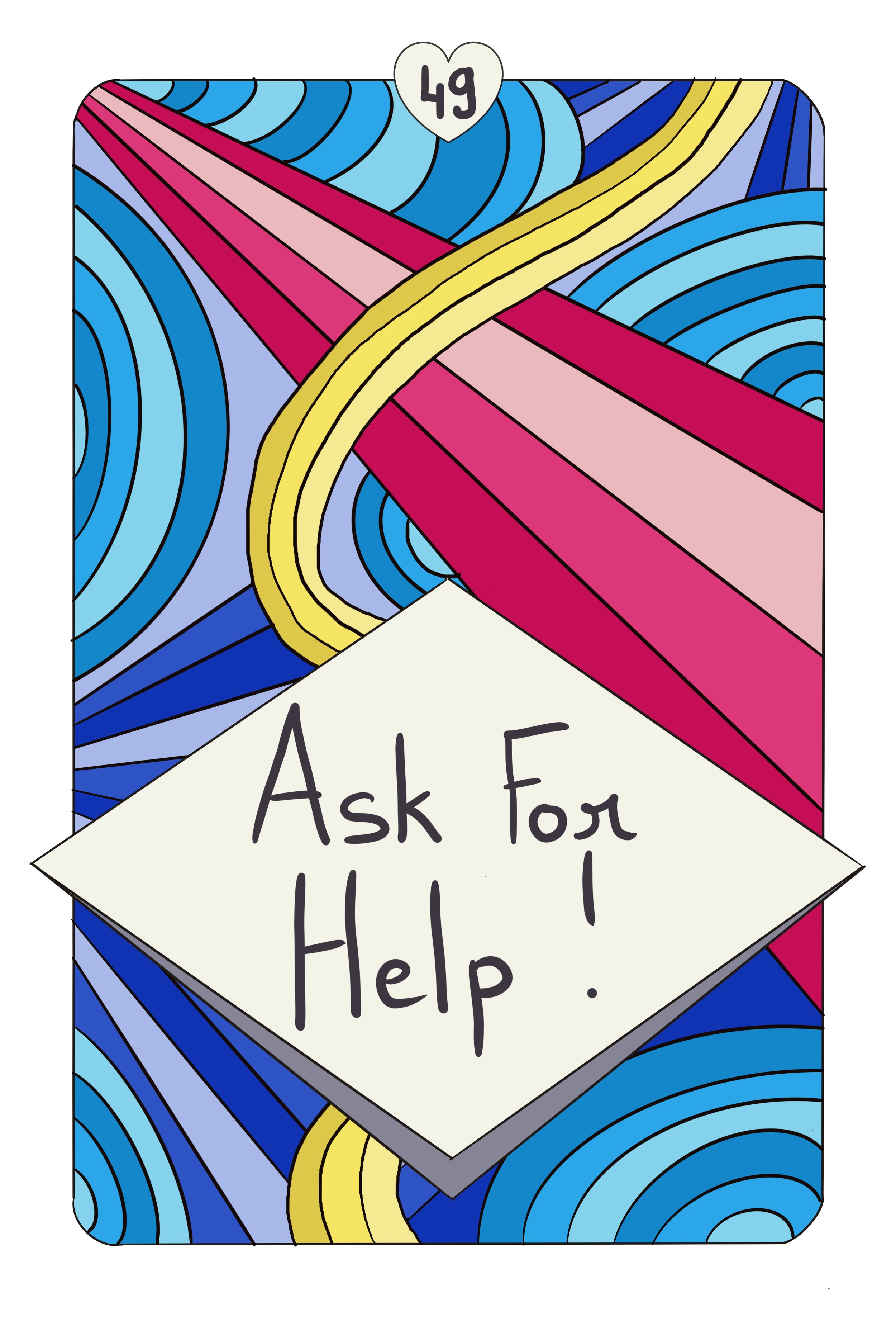 49_-_Ask_For_Help.jpg