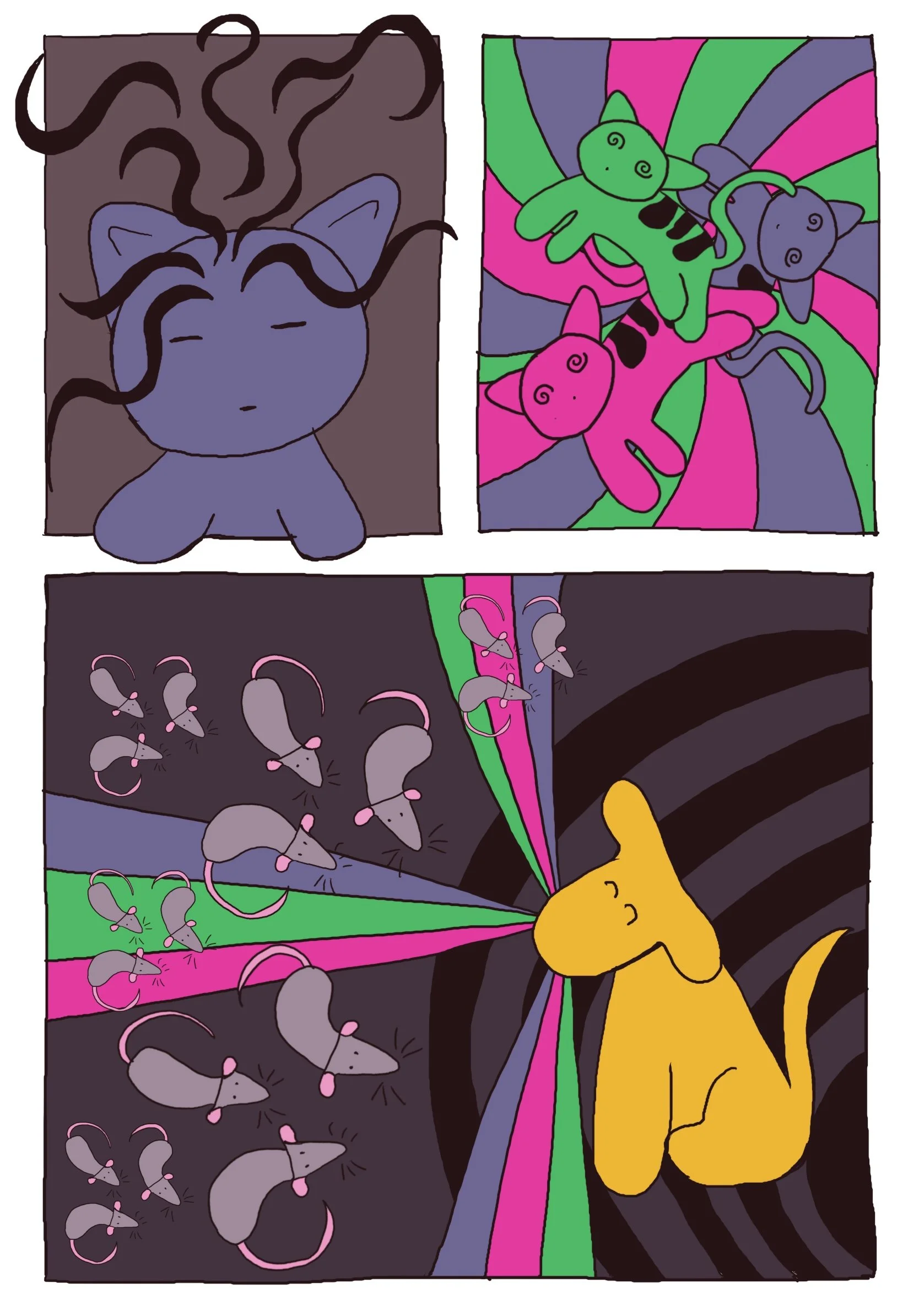 Illustration_sans_titre (36).jpg