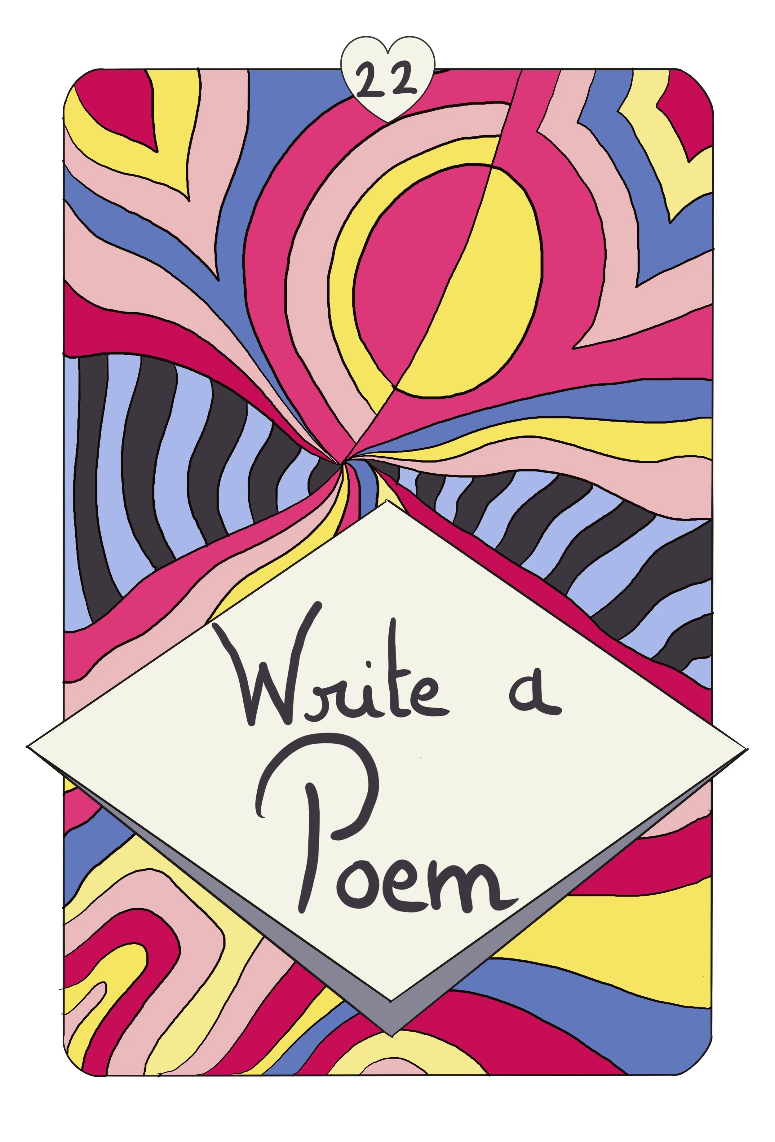 22_-_Write_A_Poem_.JPG