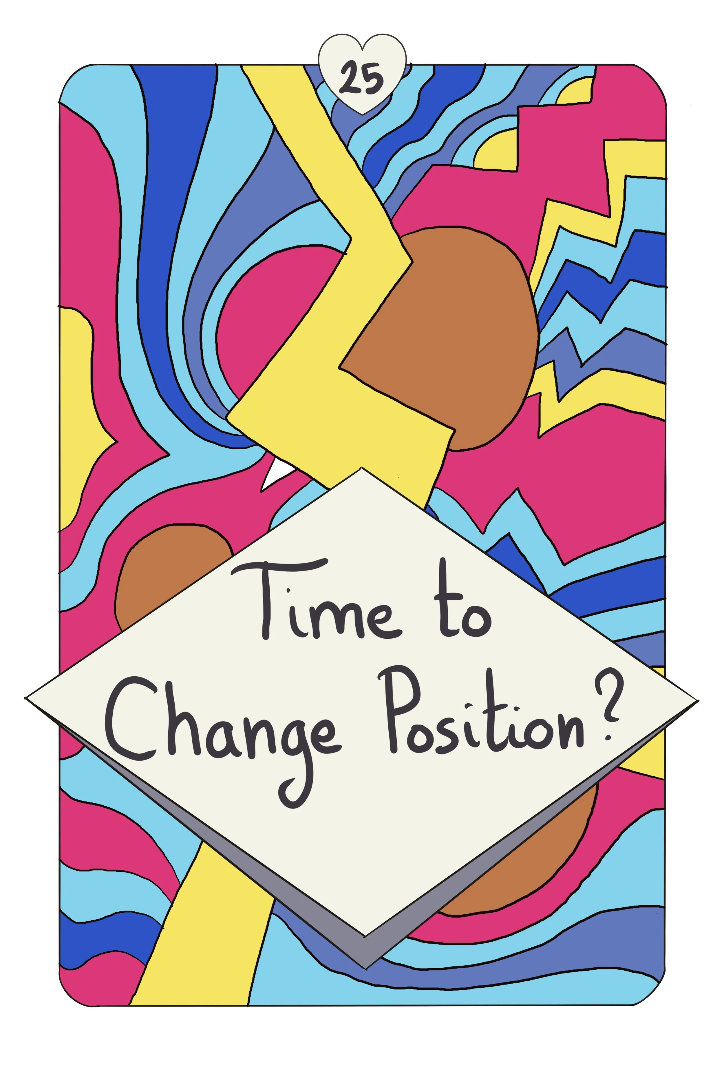25_-_Time_To_Change_Position.jpg
