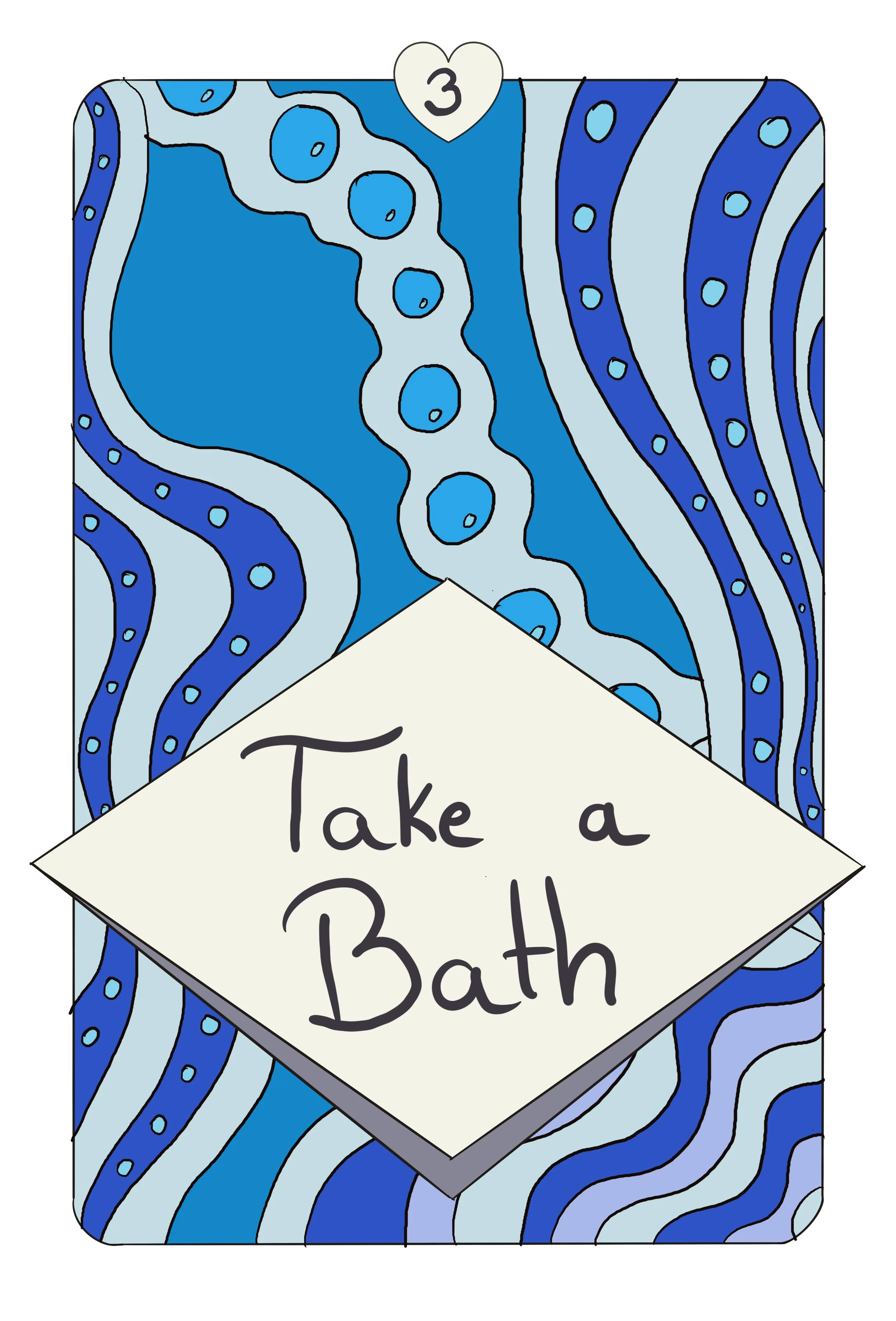 3_-_Take_a_bath.JPG