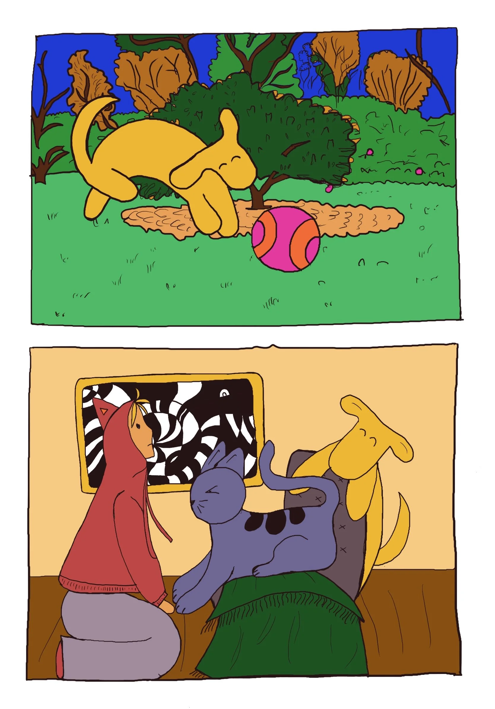 Illustration_sans_titre (16).jpg