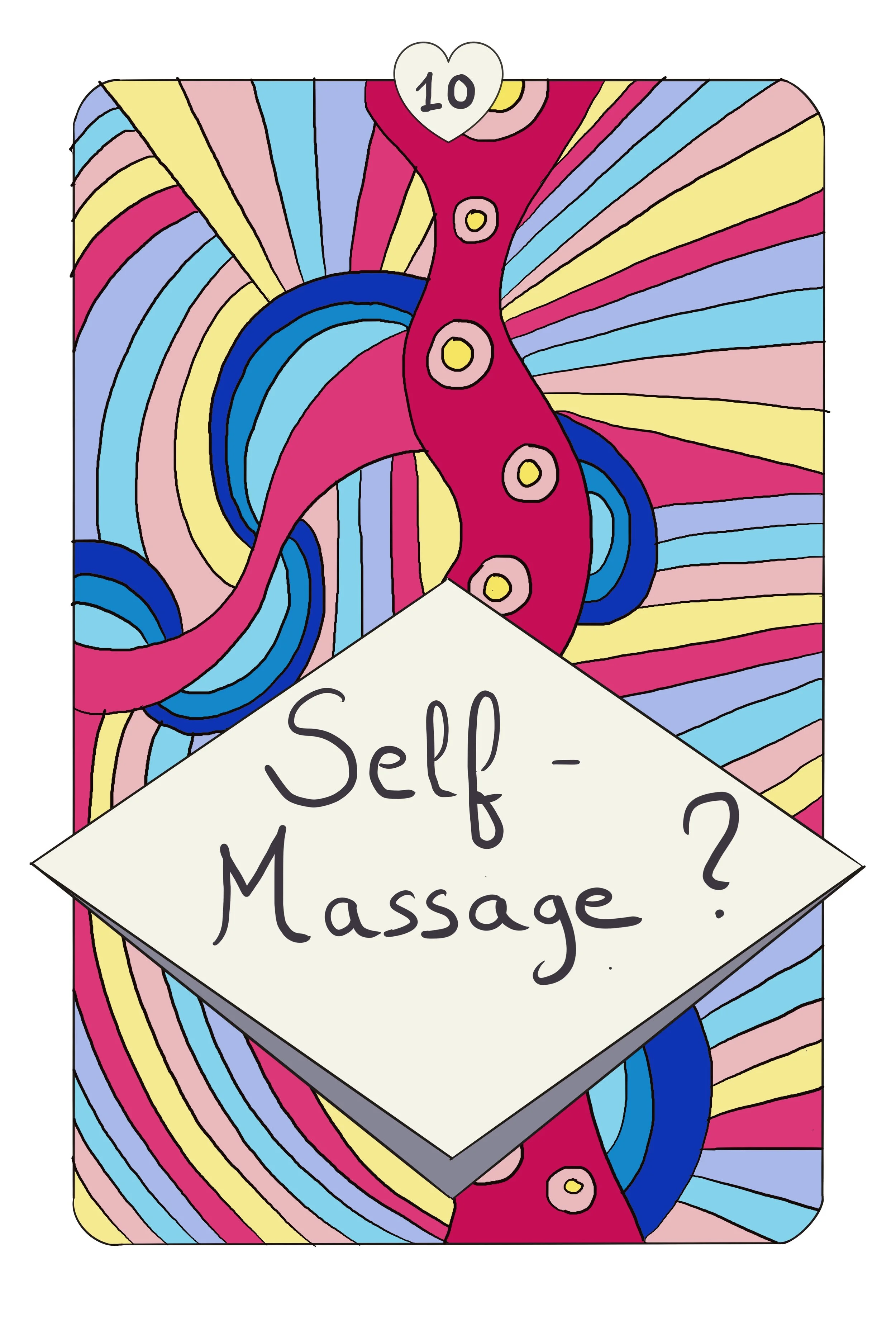10_-_Self_Massage.JPG