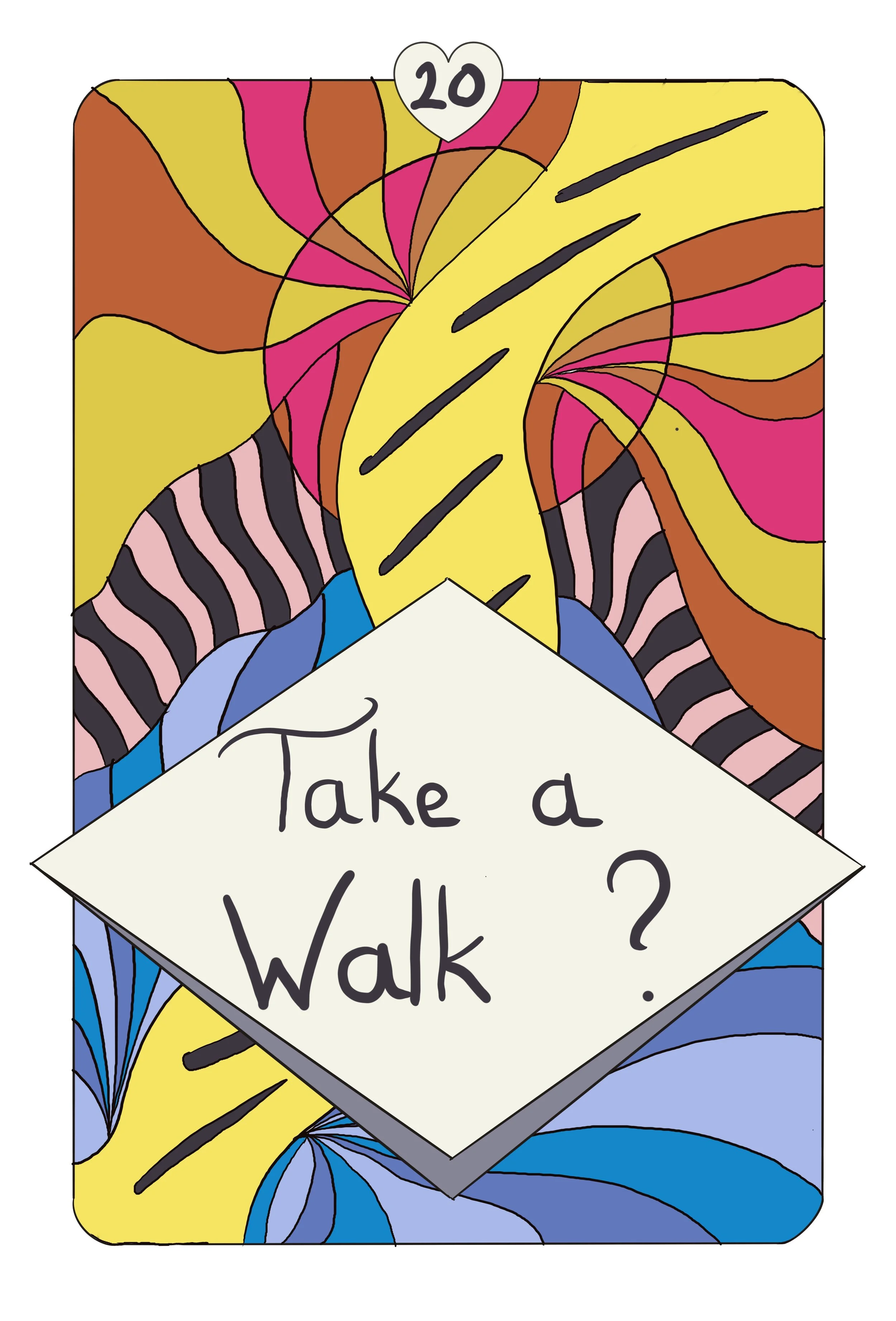 20_-_Take_A_Walk.JPG