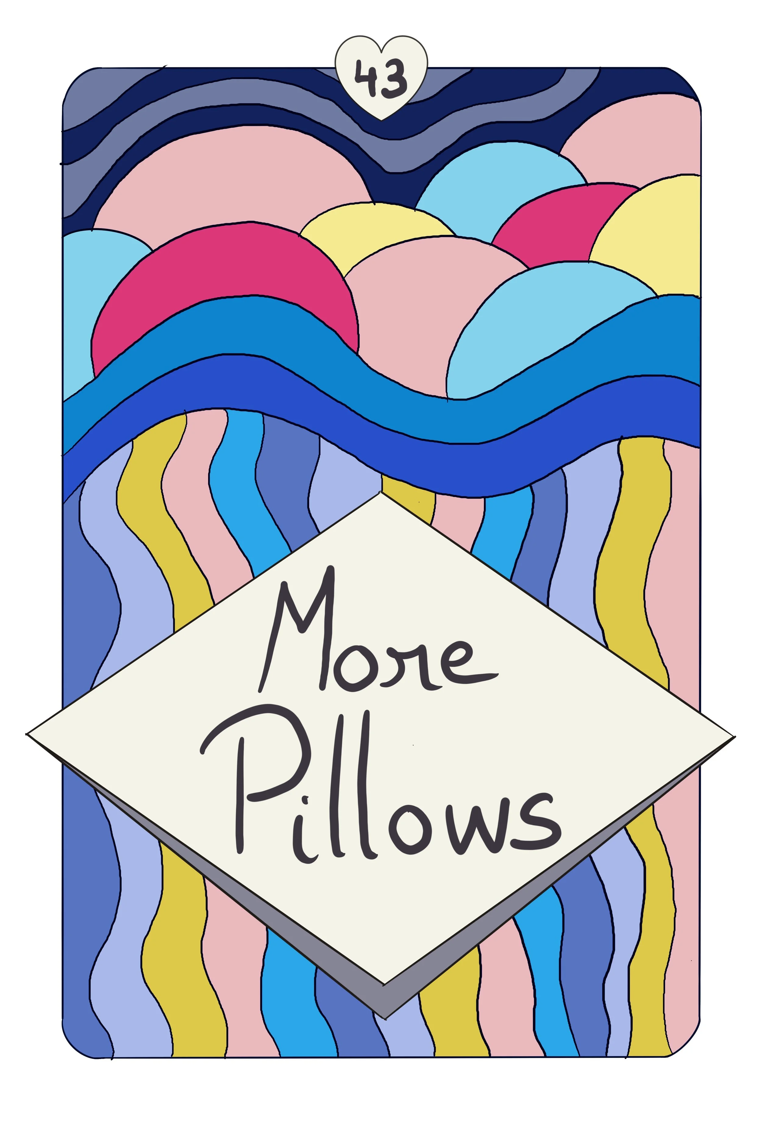 43_-_More_Pillows.jpg