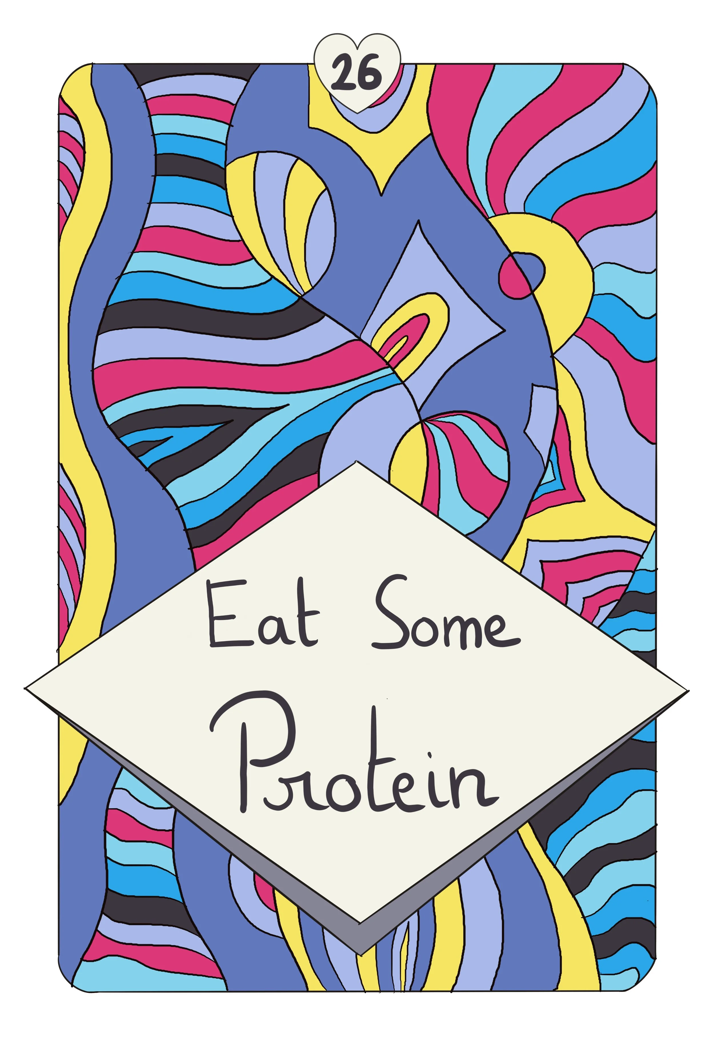 26_-_Have_You_Had_Protein_Today.jpg