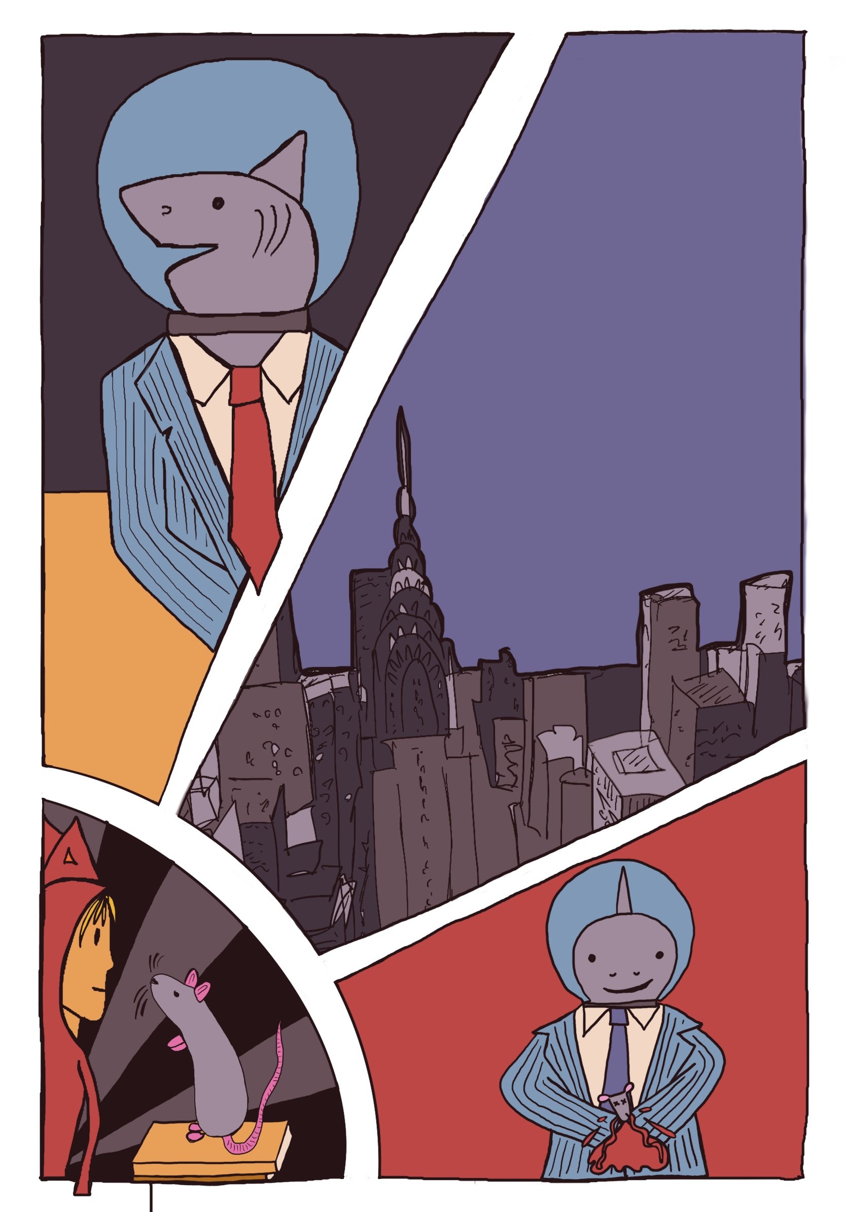 Illustration_sans_titre (28).jpg