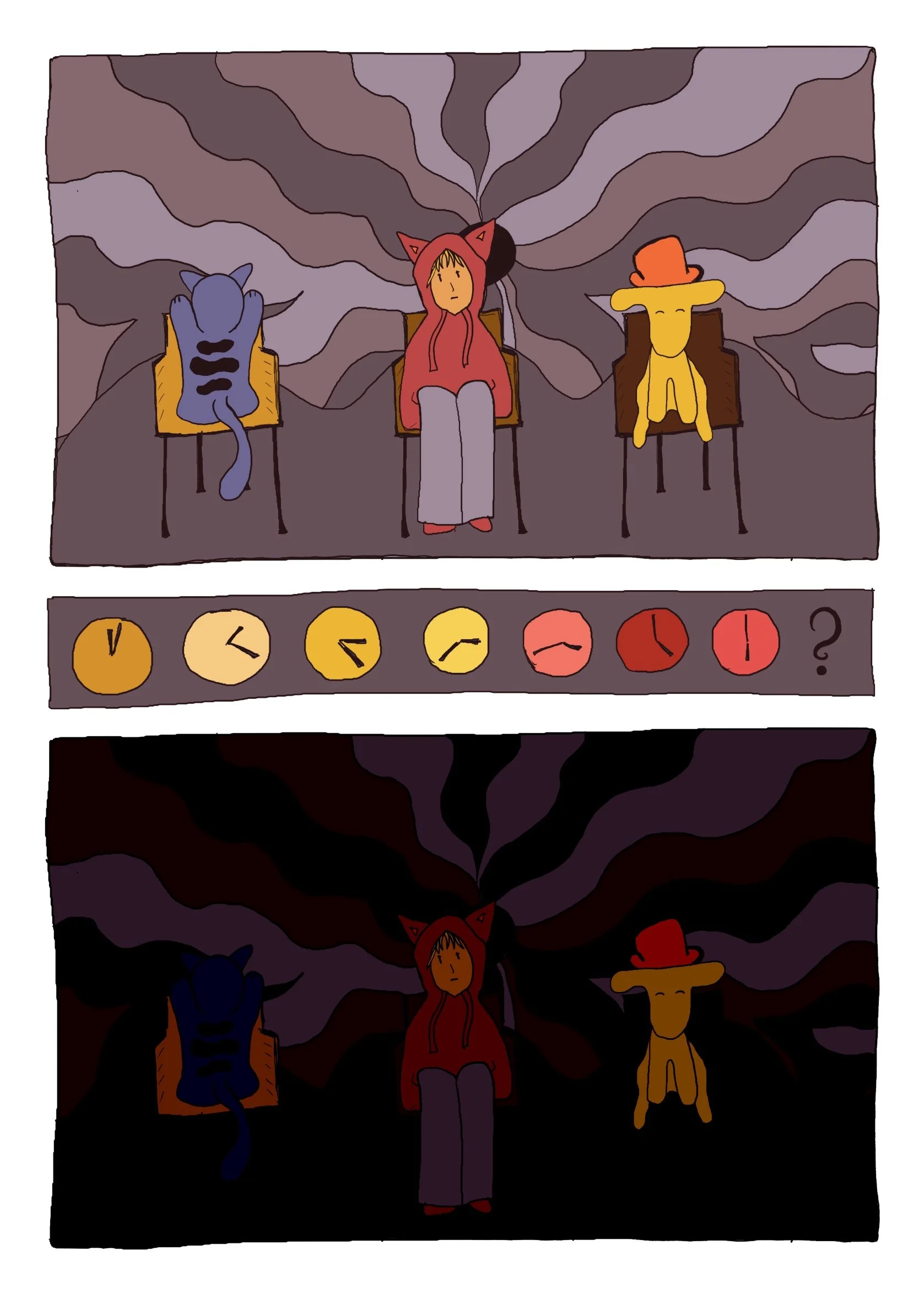 Illustration_sans_titre (17).jpg
