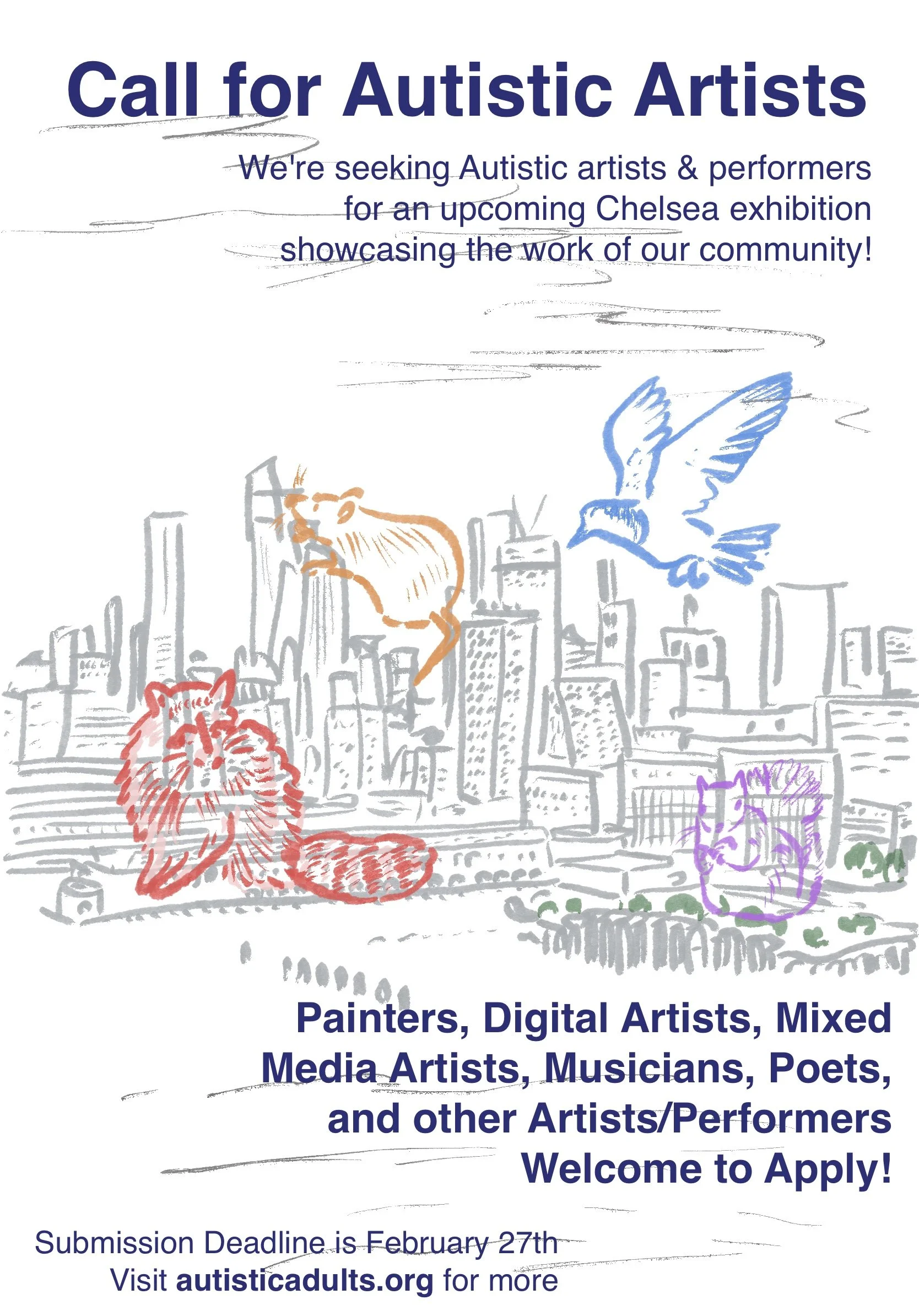 Call For Artist-Poster 2026.jpg