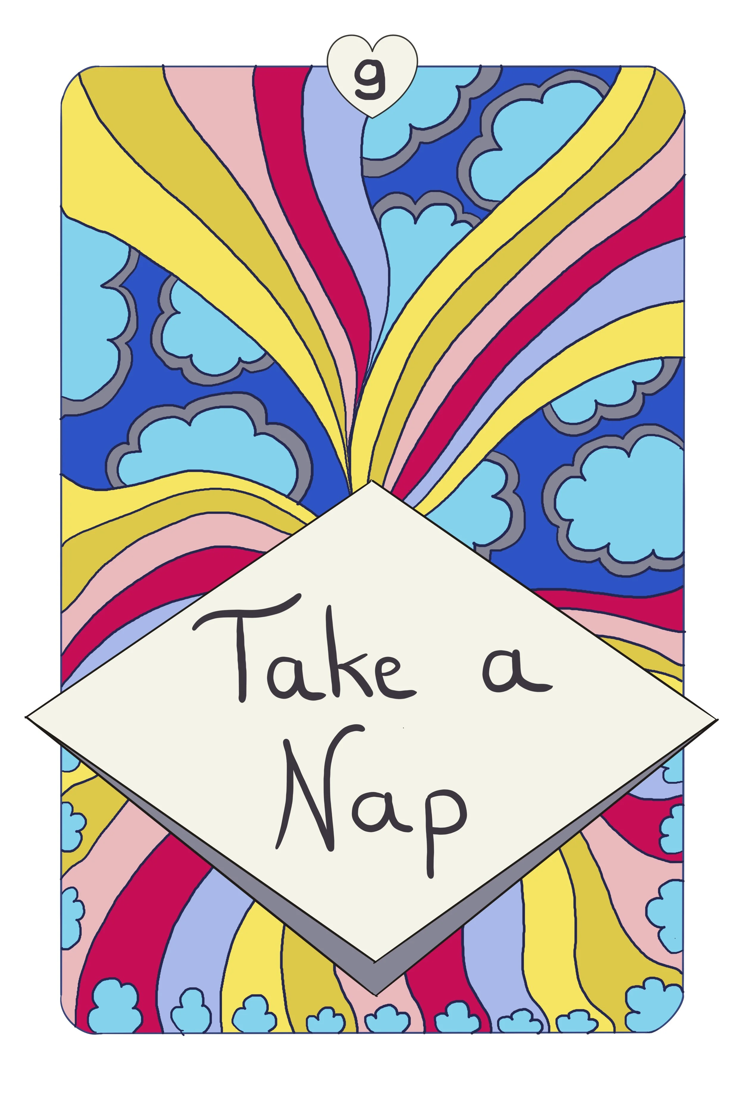 9_-_Take_a_Nap.JPG