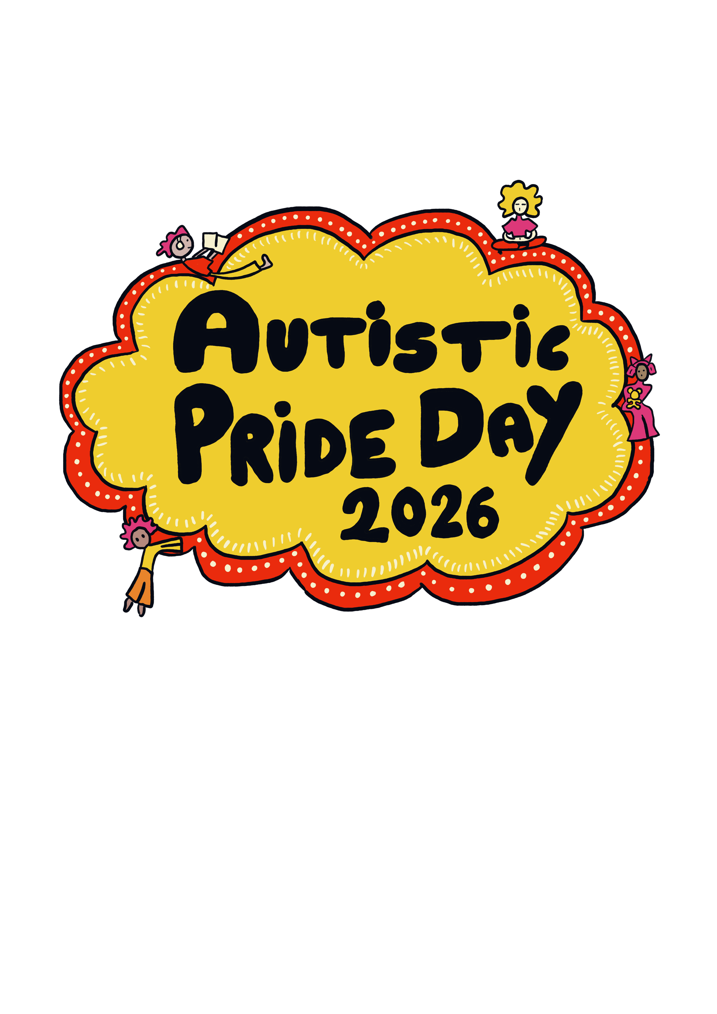 Autistic pride day image .png