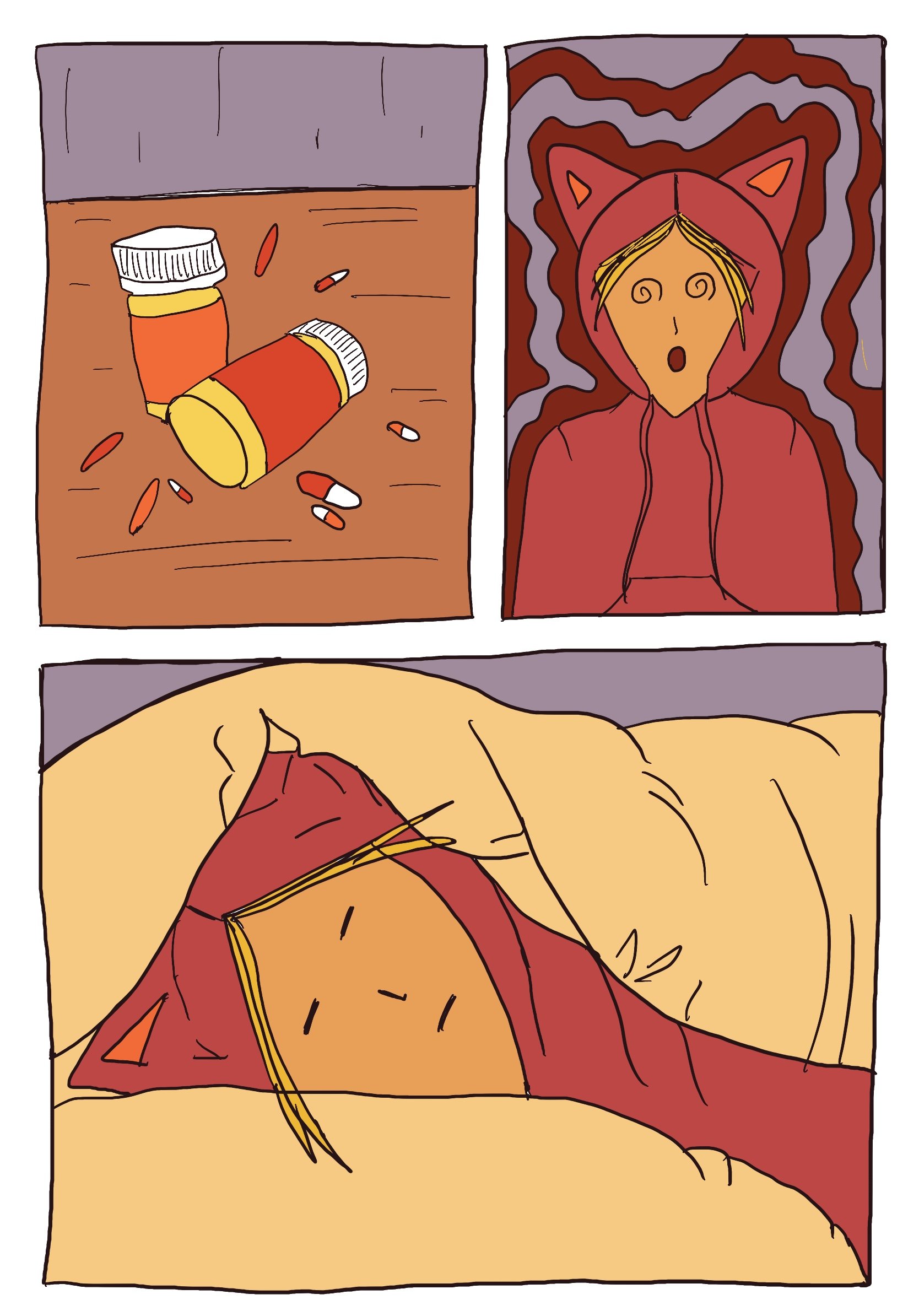 Illustration_sans_titre (1).jpg