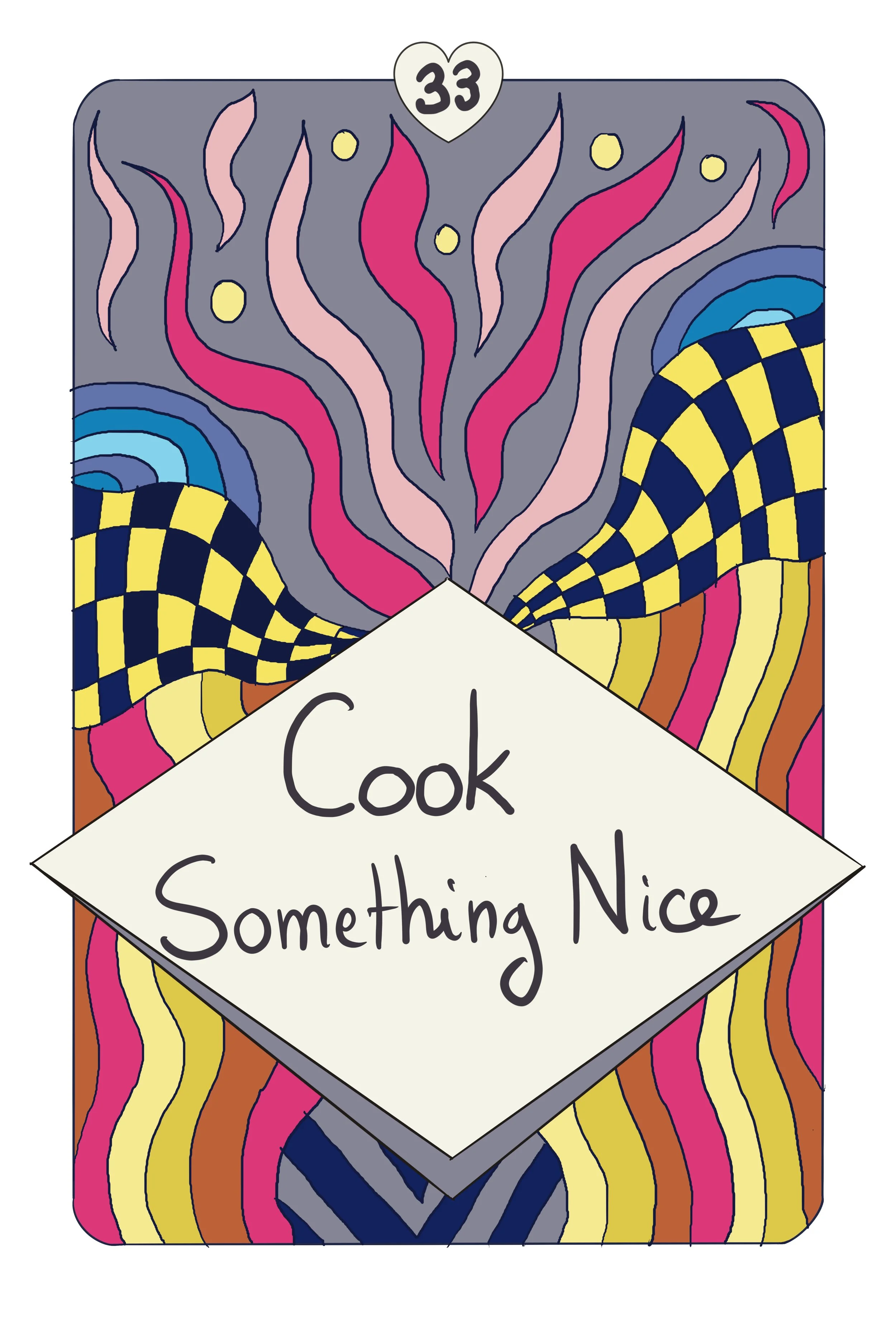 33_-_Cook_Something_Nice.jpg