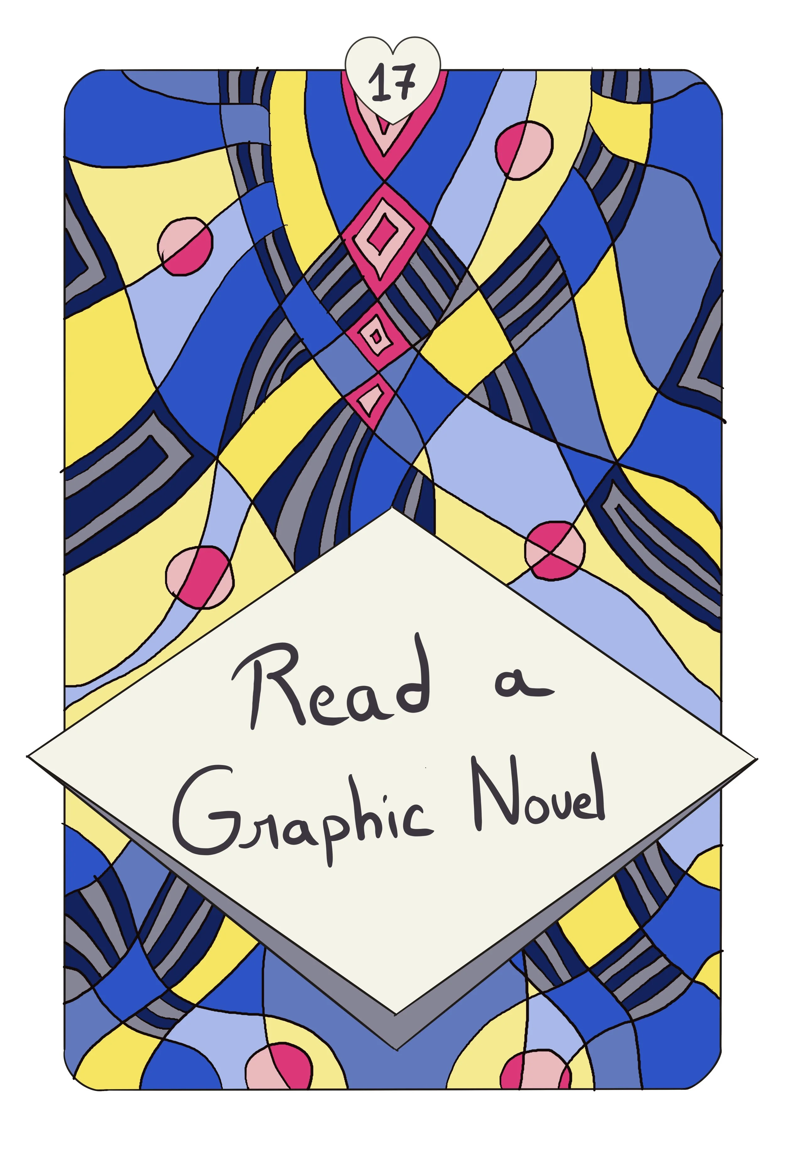 17_-_Read_a_Graphic_Novel.JPG