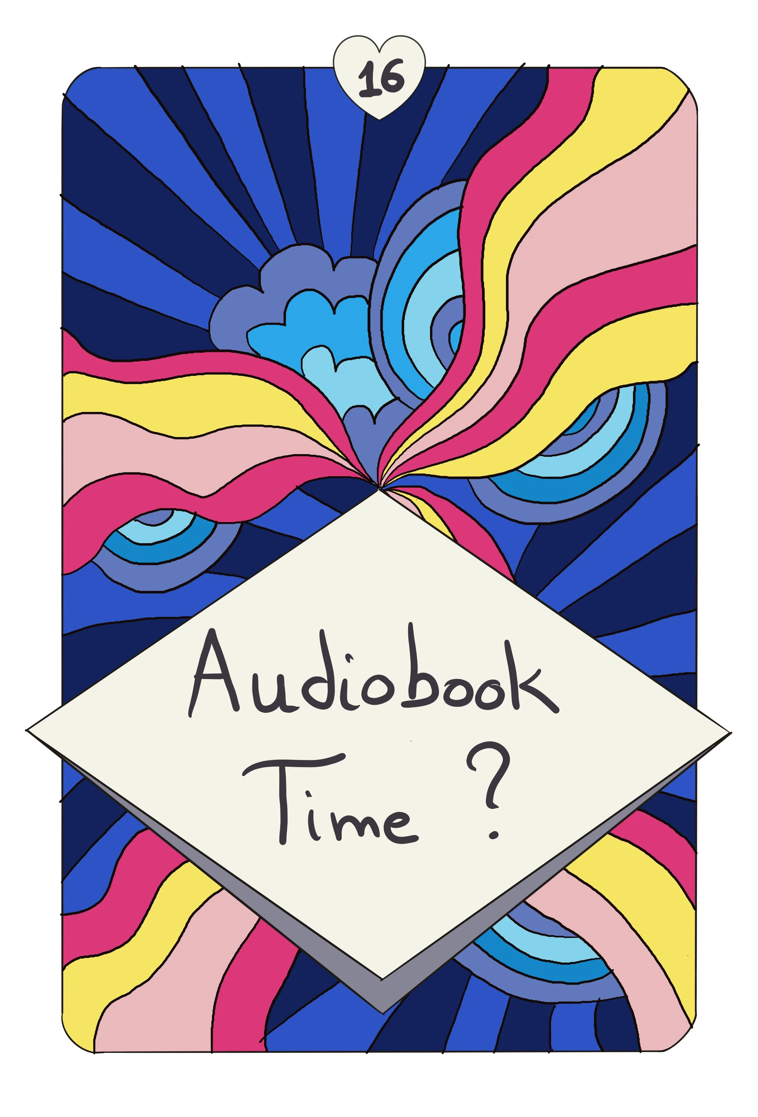 16_-_Audiobook_Time.jpg