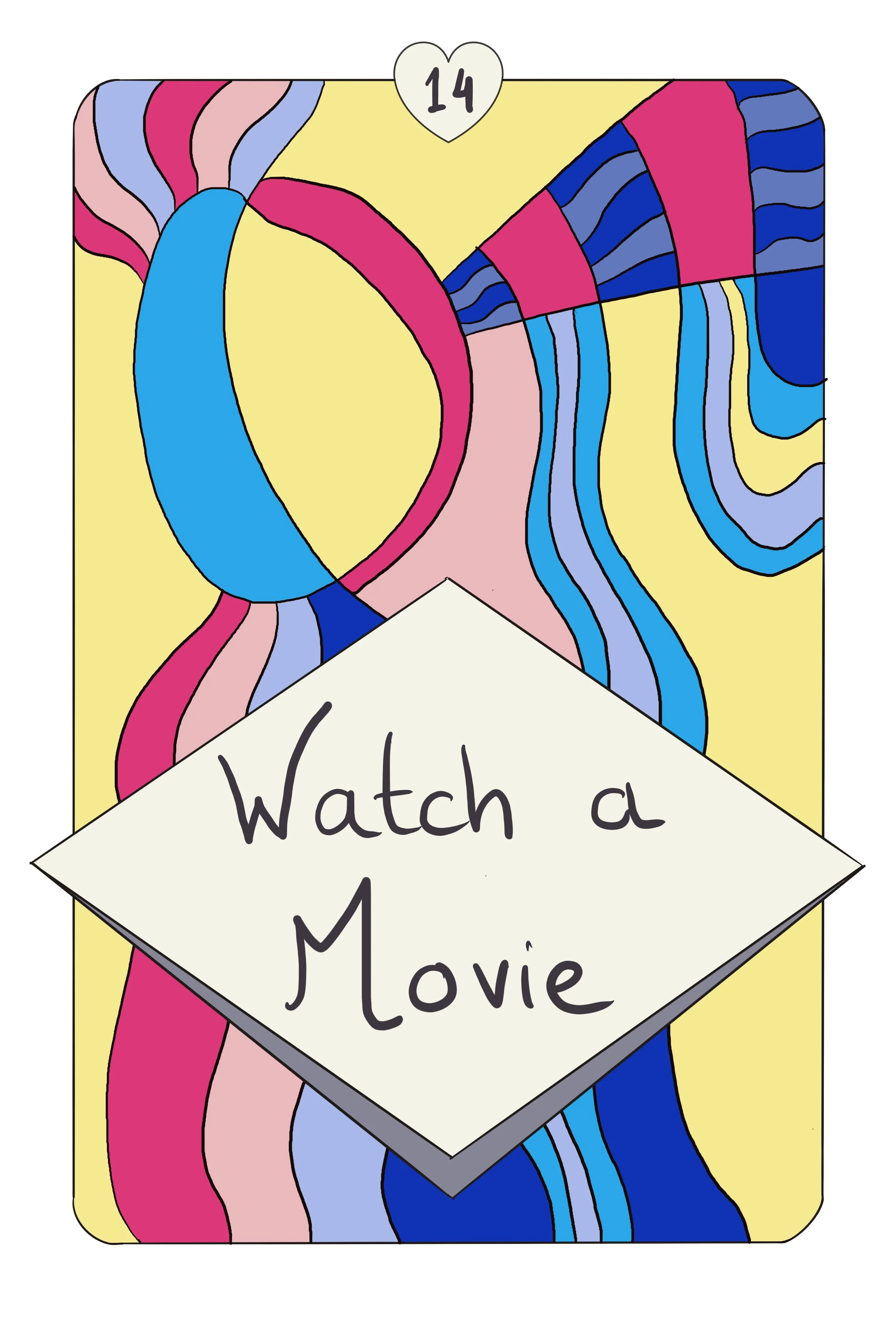 14_-_Watch_A_Movie.JPG
