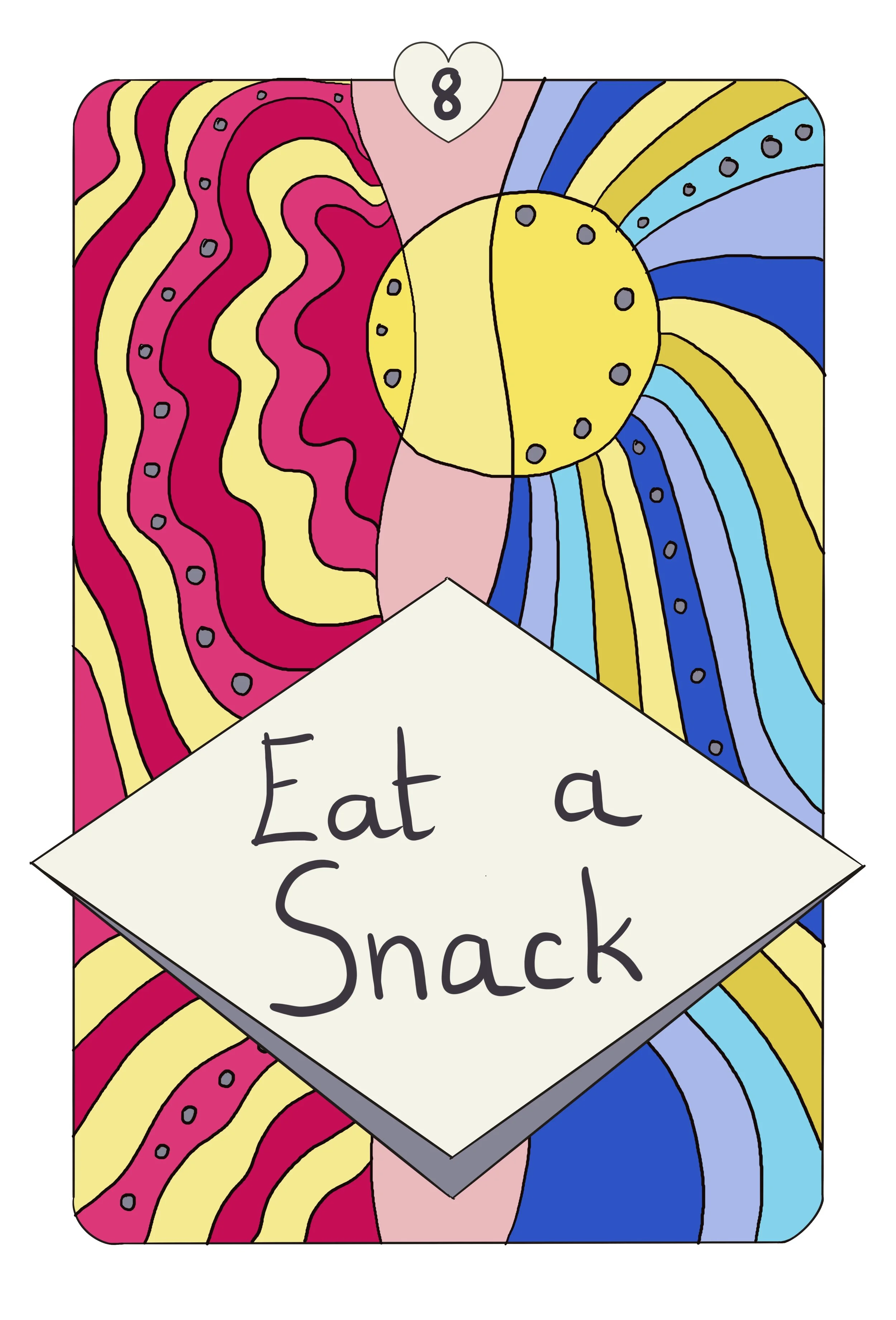 8_-_Eat_a_Snack.JPG