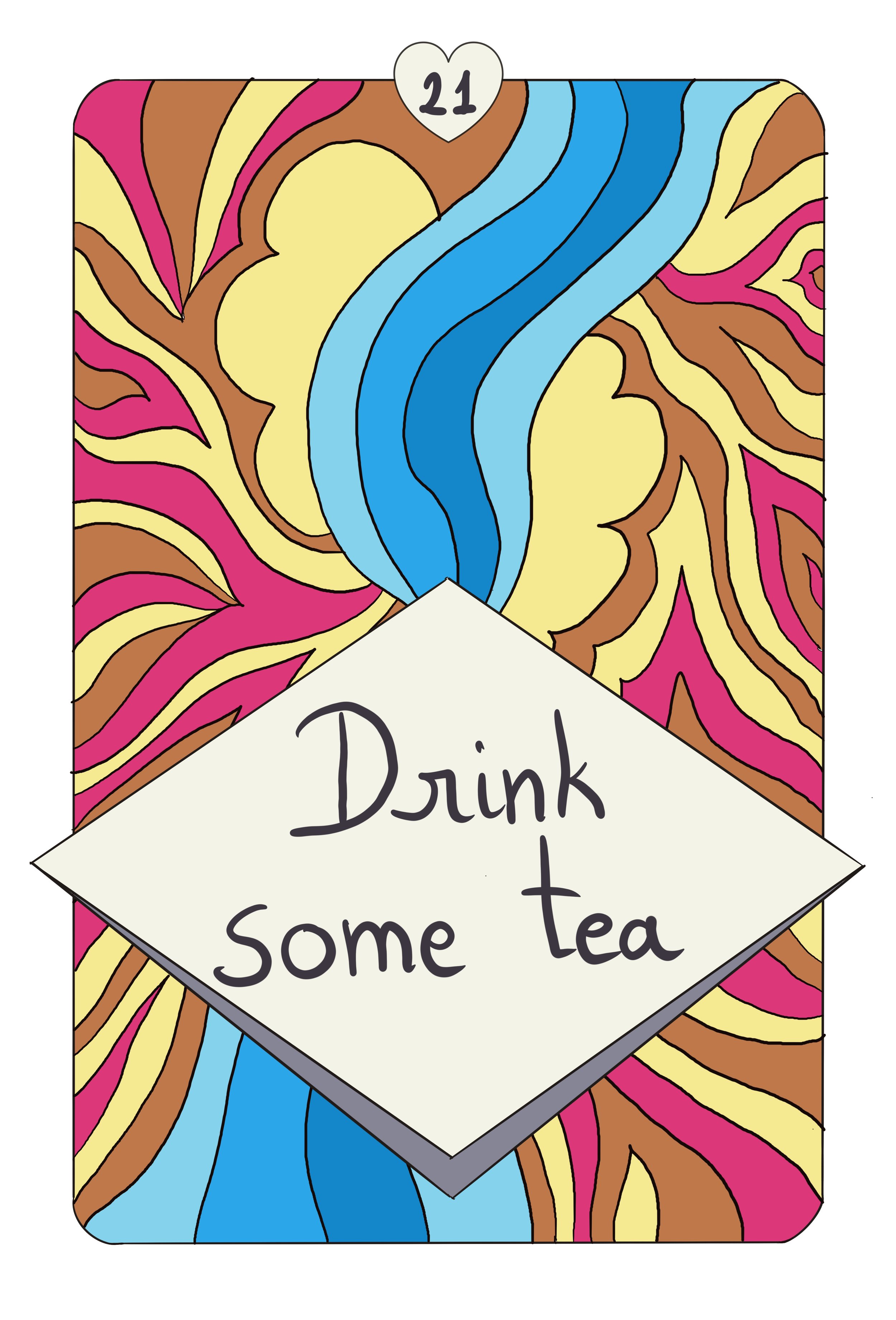 21-DrinkSomeTea.JPG