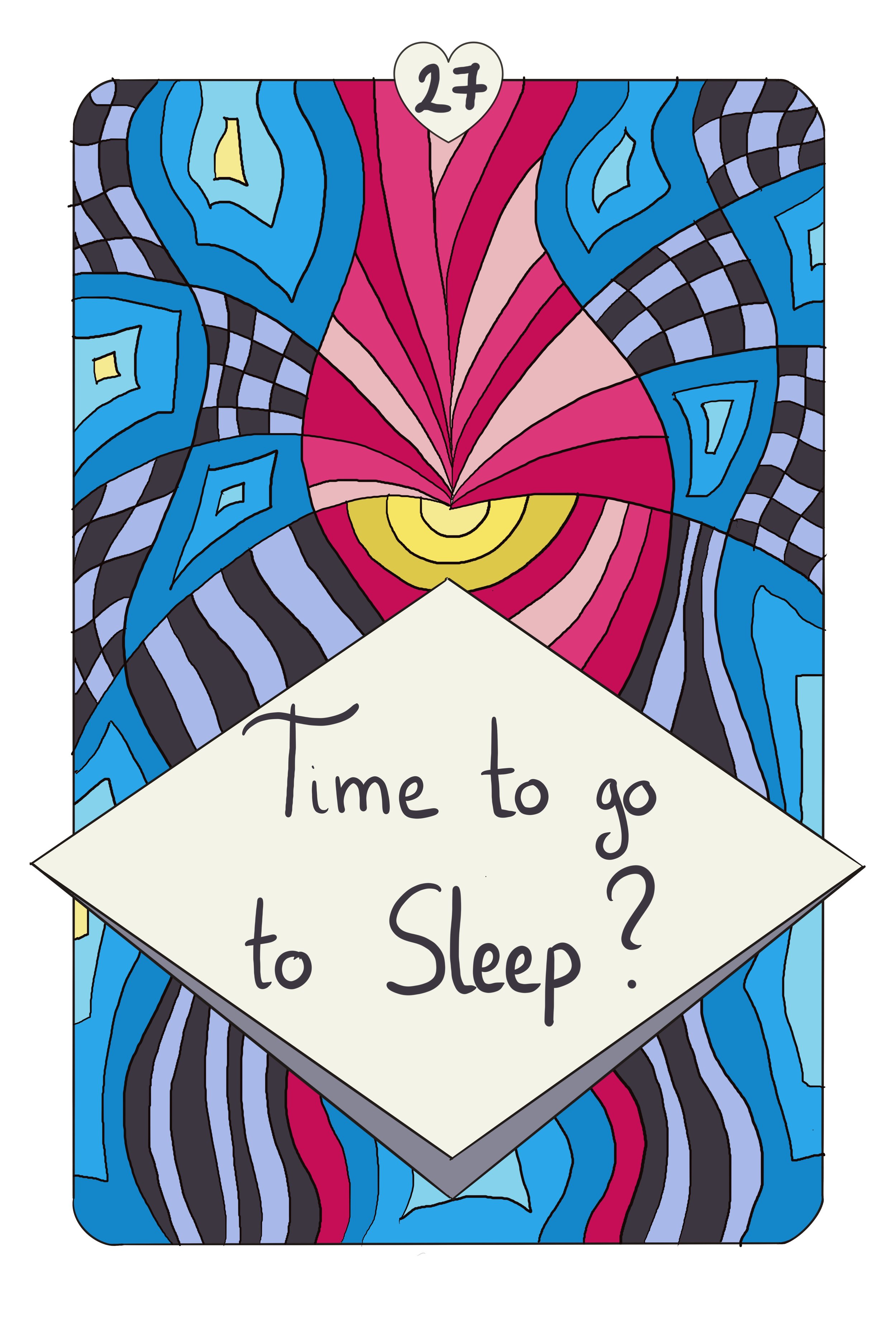 27_-_Is_It_time_to_Go_to_Sleep.jpg