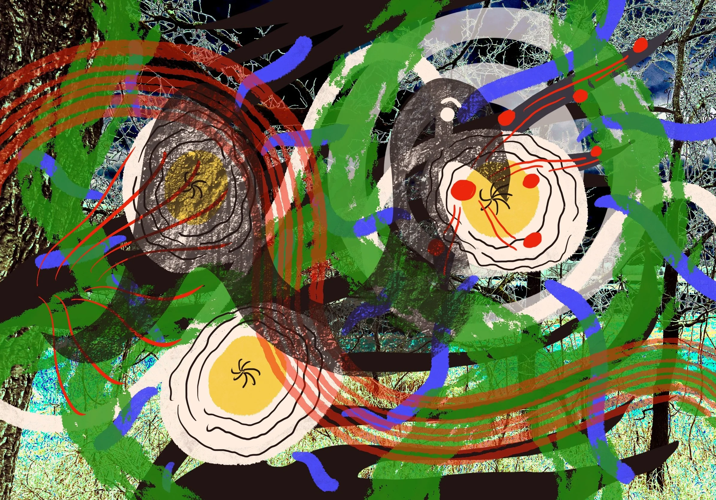 Illustration_sans_titre 2.jpg