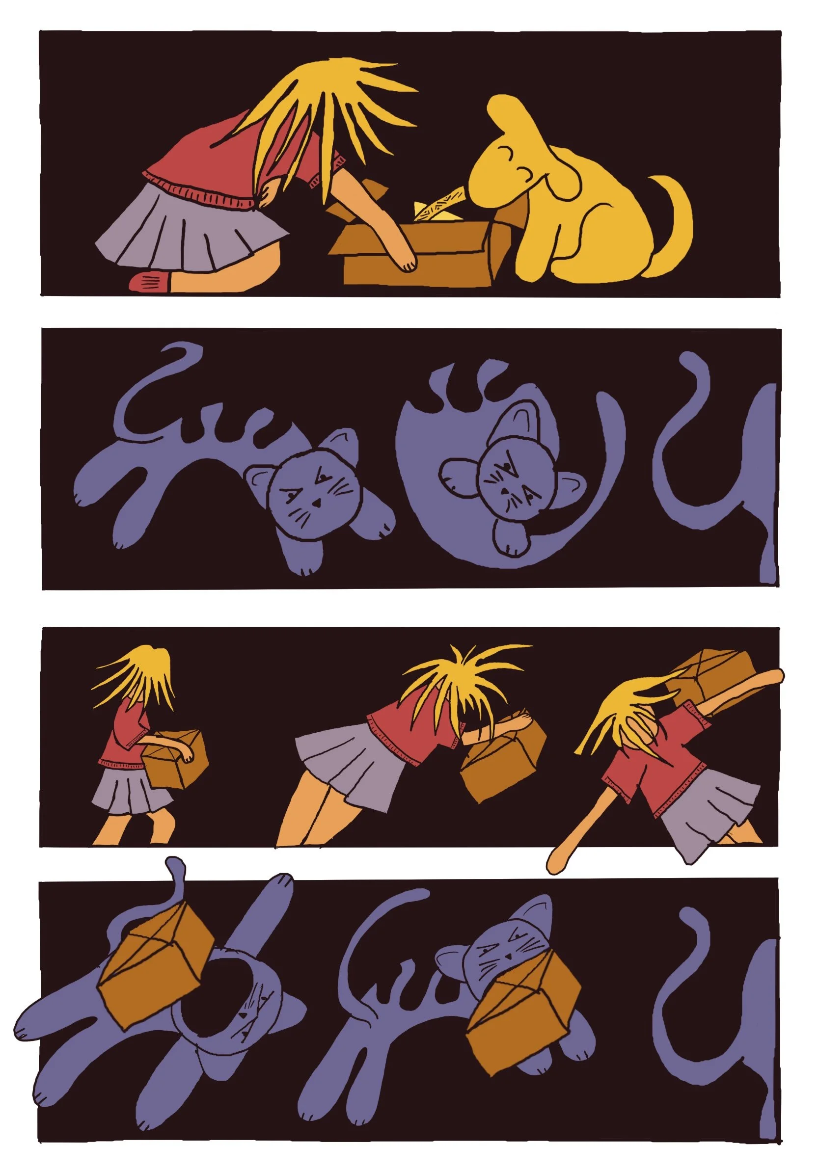 Illustration_sans_titre (50).jpg
