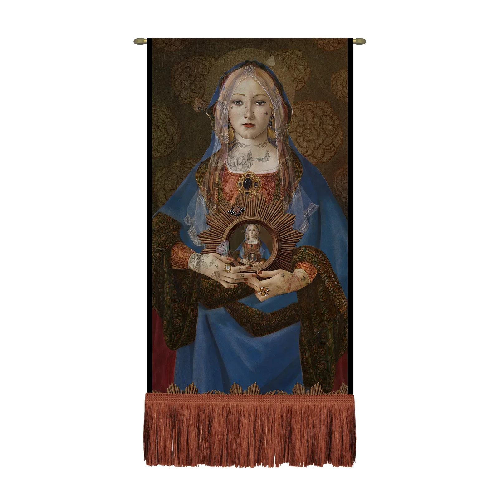 MADONNA-SUPREMA.png.webp