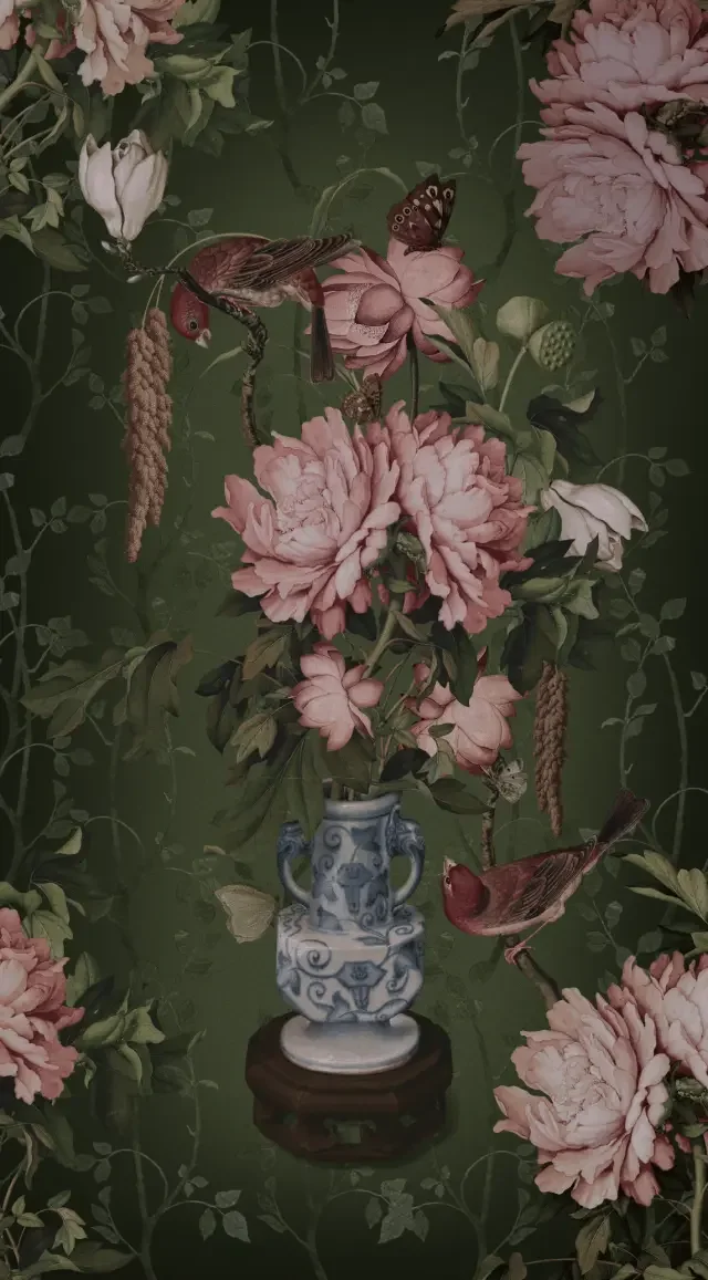 PORCELAINE.webp