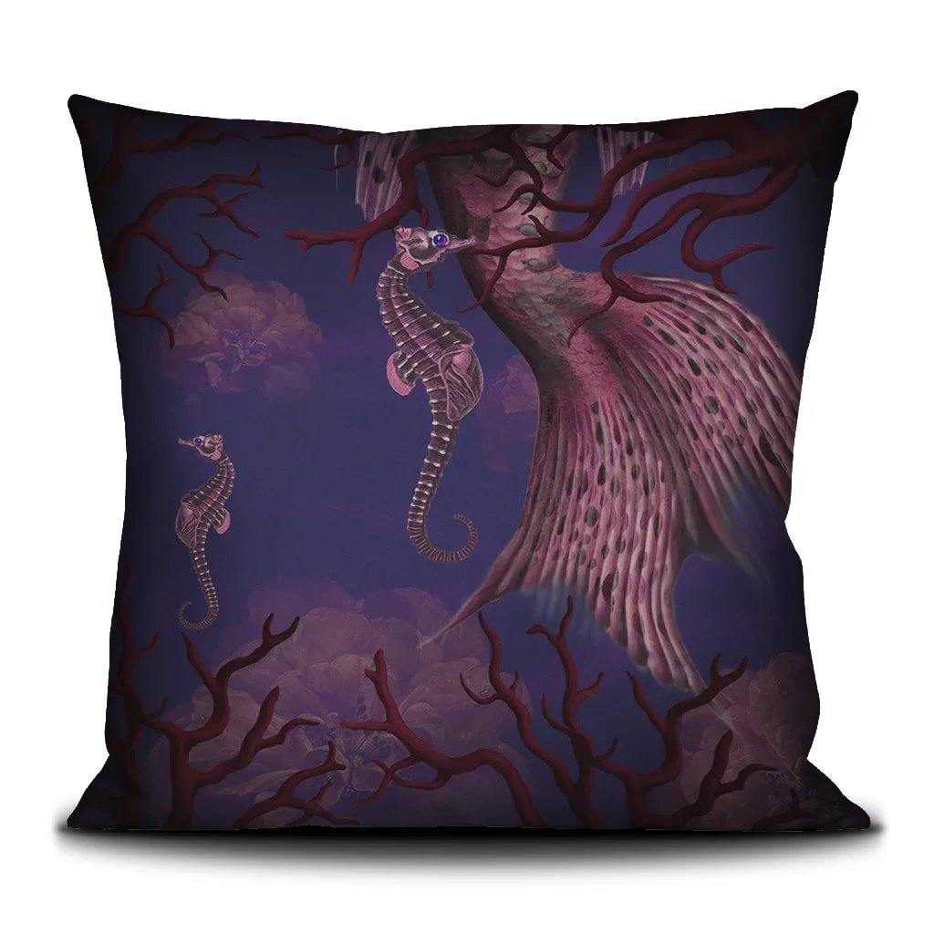 Coussin-50x50-ligie-verso.jpg.webp