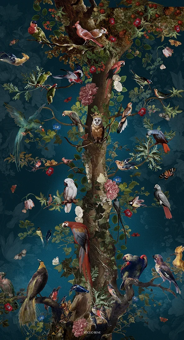 ARBRE-DE-VIE.png.webp