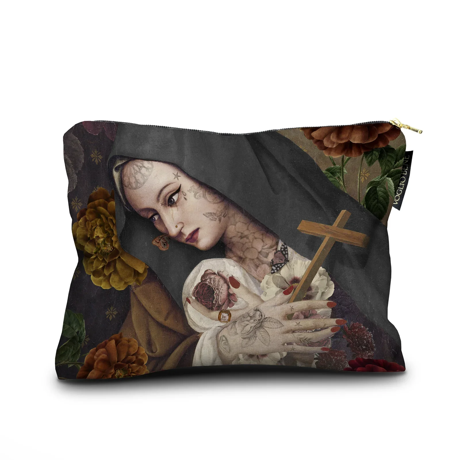 SAINTE-THERESE-DE-LISIEUX-RECTO-1.webp