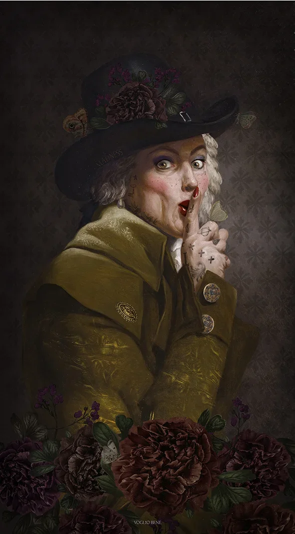 LA-FEMME-CLEF.jpg.webp