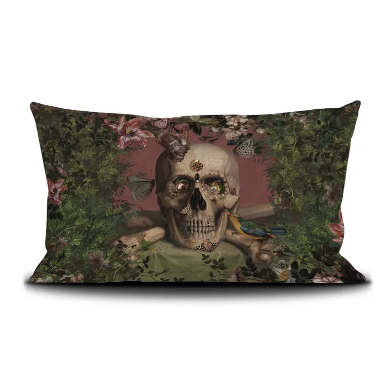COUSSIN-65-ETERNITE-RECT-CARRE.webp