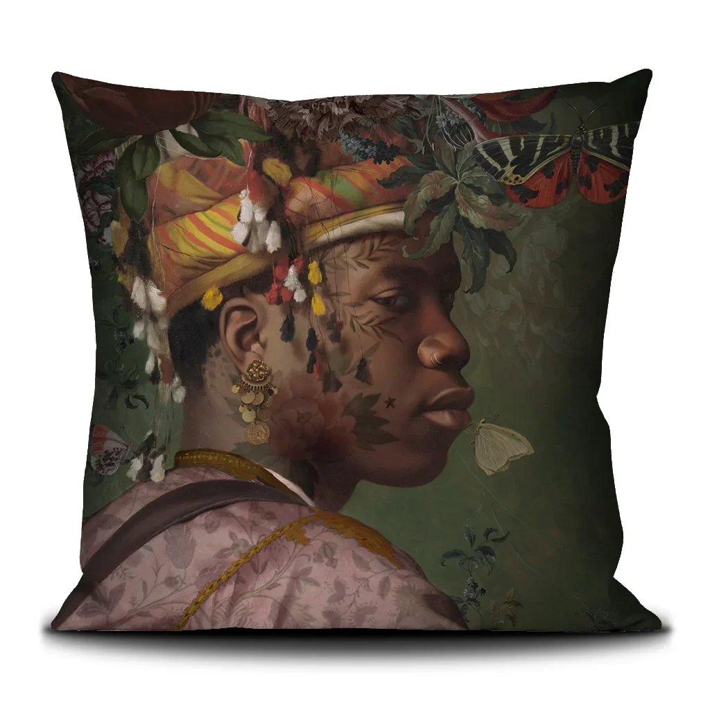 AKEEM-COUSSIN-VERSO.jpg.webp