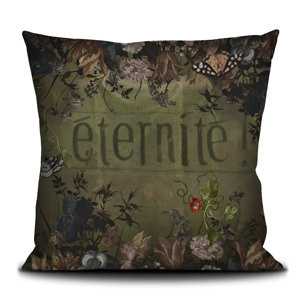 ETERNITE-VERSO.jpg.webp
