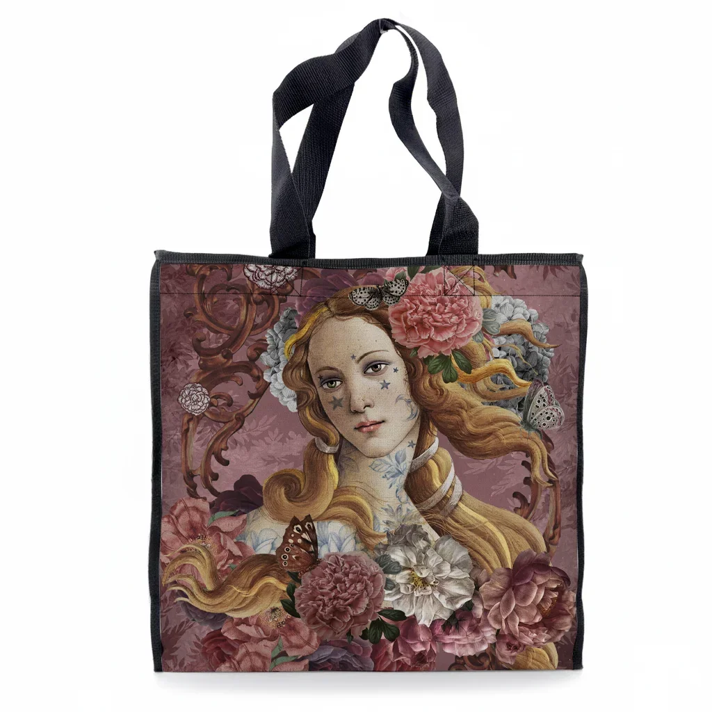 LE-PORTRAIT-DE-VENUS-VERSO-4.png.webp