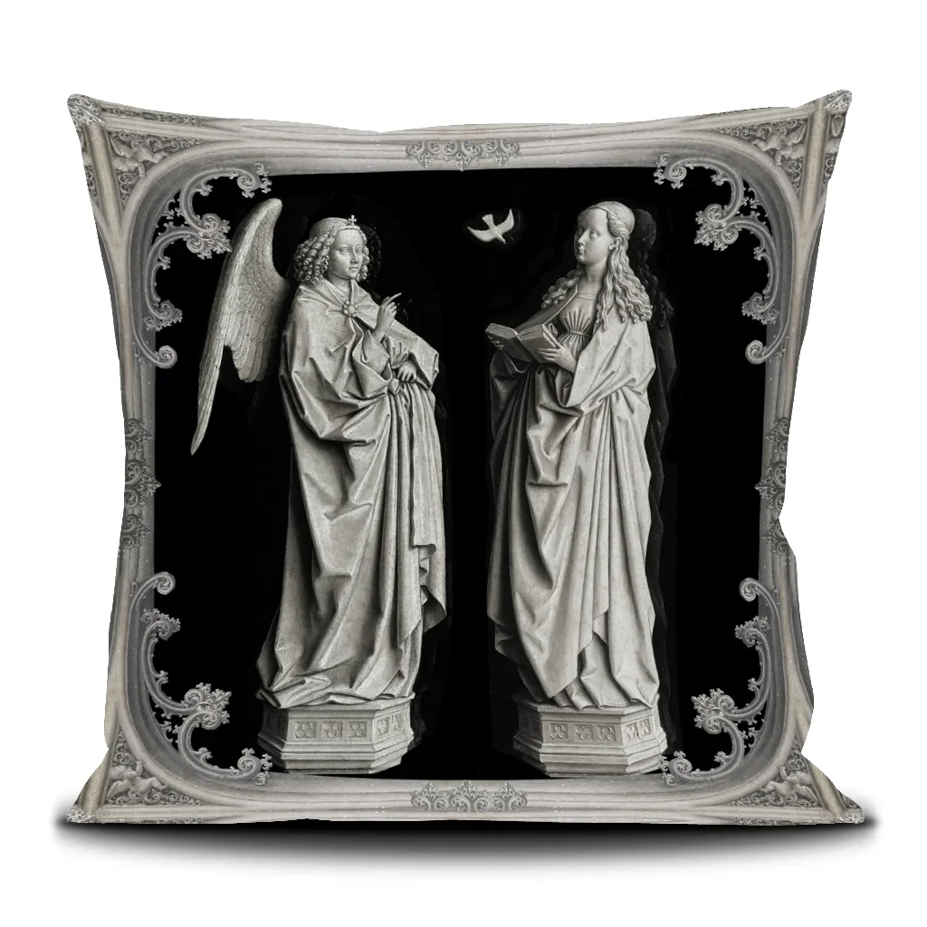 COUSSIN-50-ANNONCIATION-RECT.png.webp