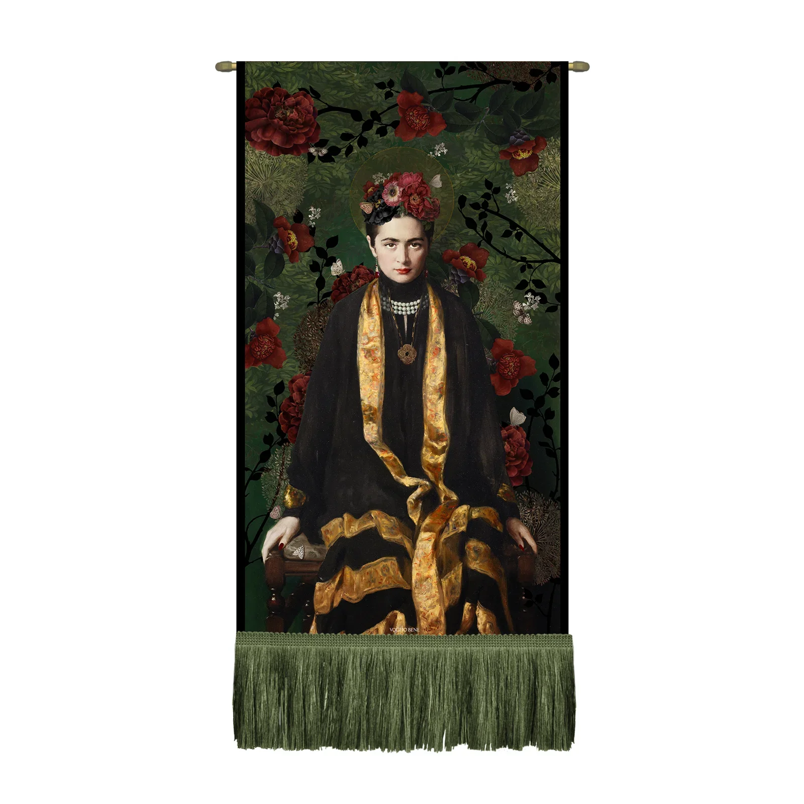 CARMEN.png.webp