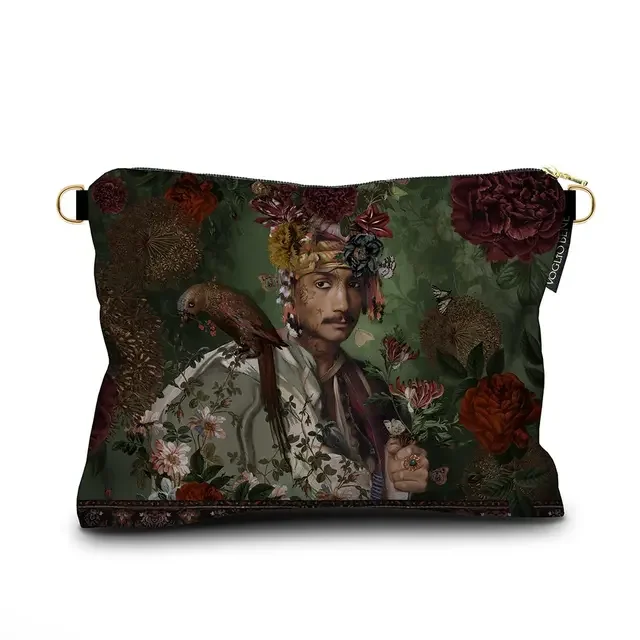 LE SULTAN