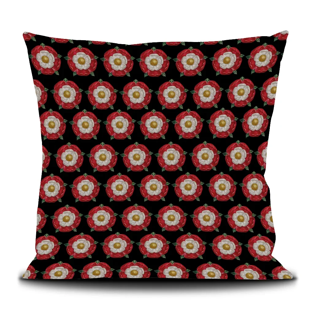 COUSSIN-50-NOTRE-DAME-VERS.png.webp