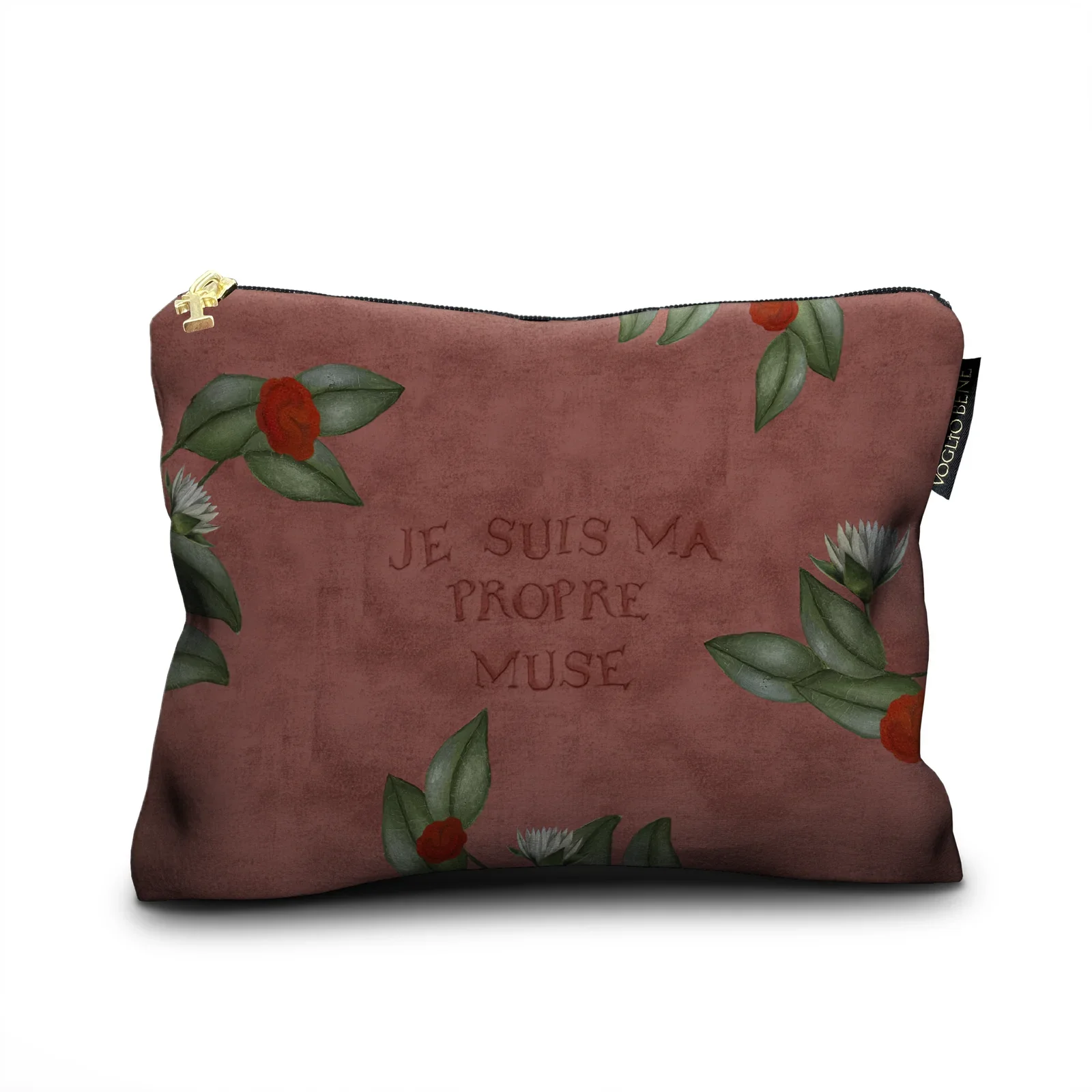 LA-MUSE-VERSO-7.webp