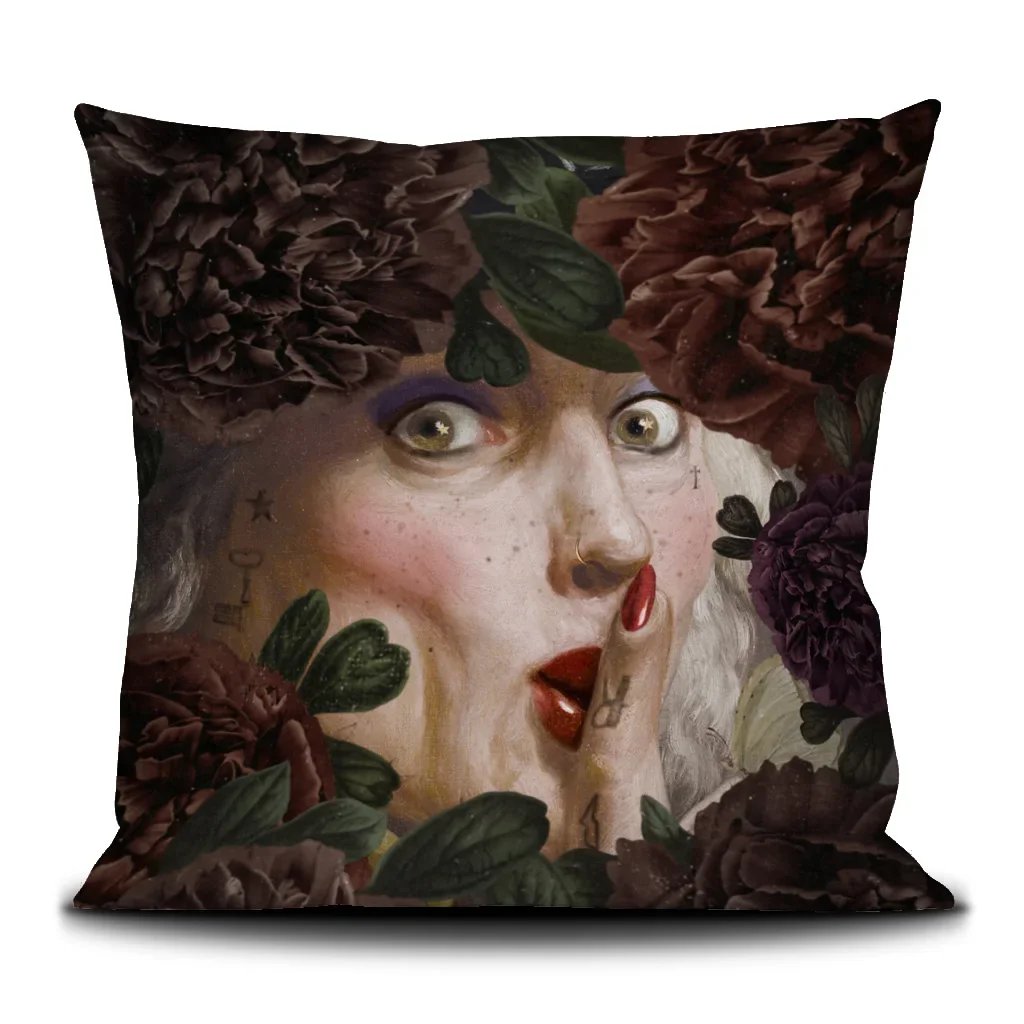 Coussin-50x50-la-femme-clef-verso.jpg.webp